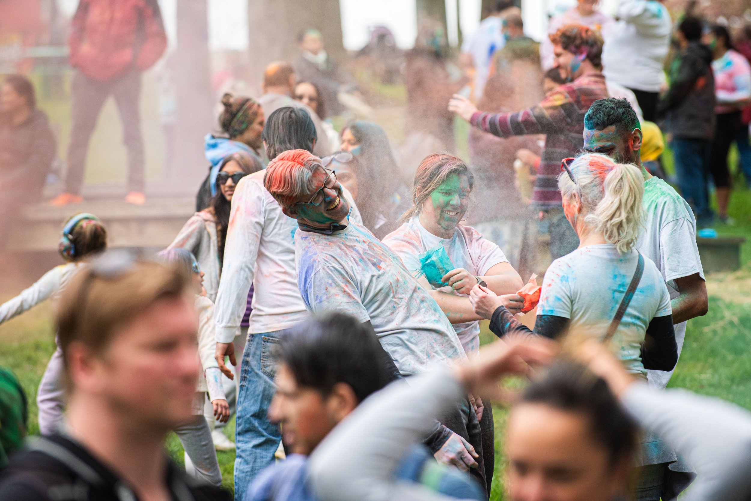 20240421 Holi Festival 2024-1183.jpg