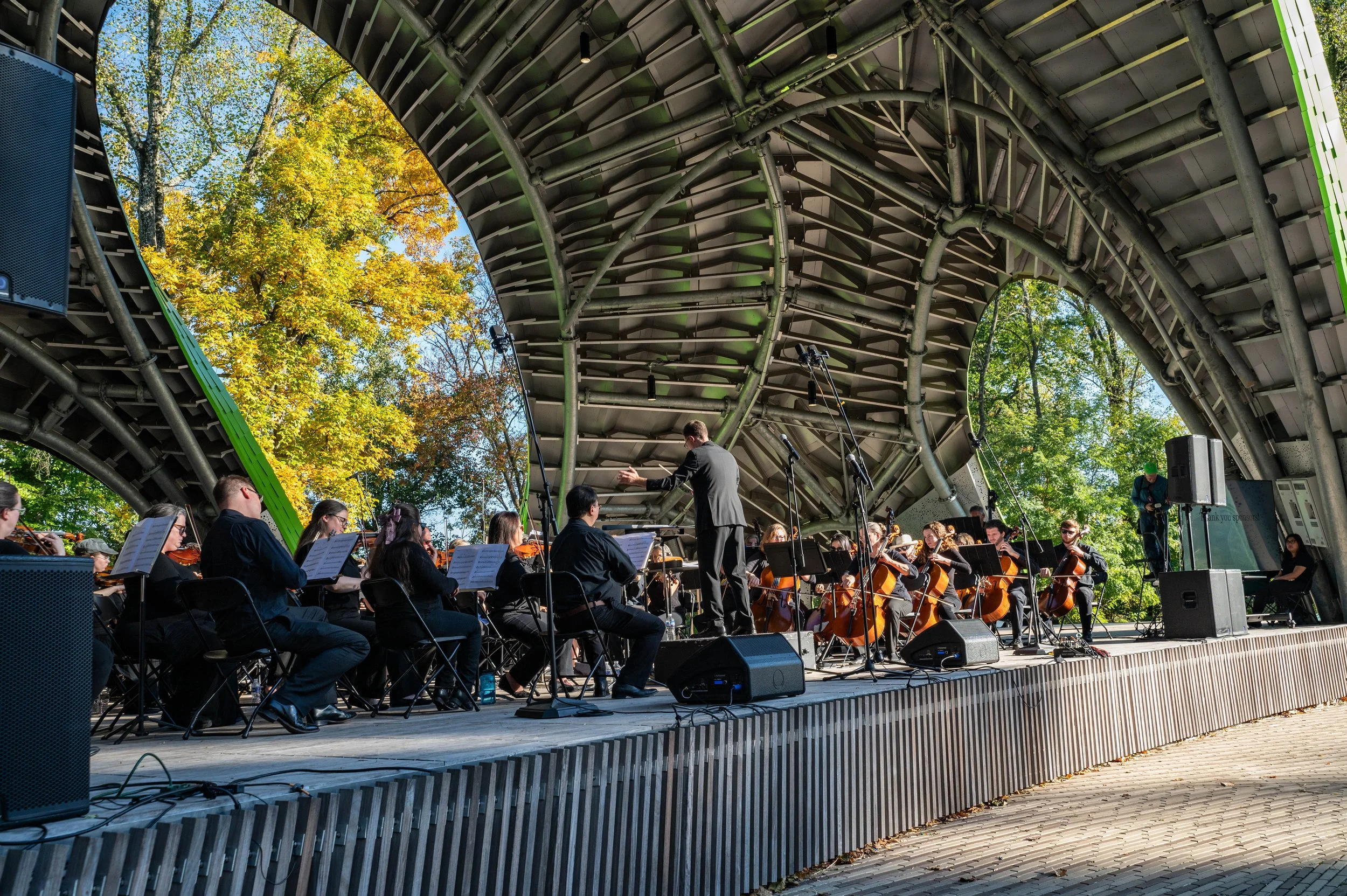 20241020 Pops concert at Chrysalis-1093.jpg