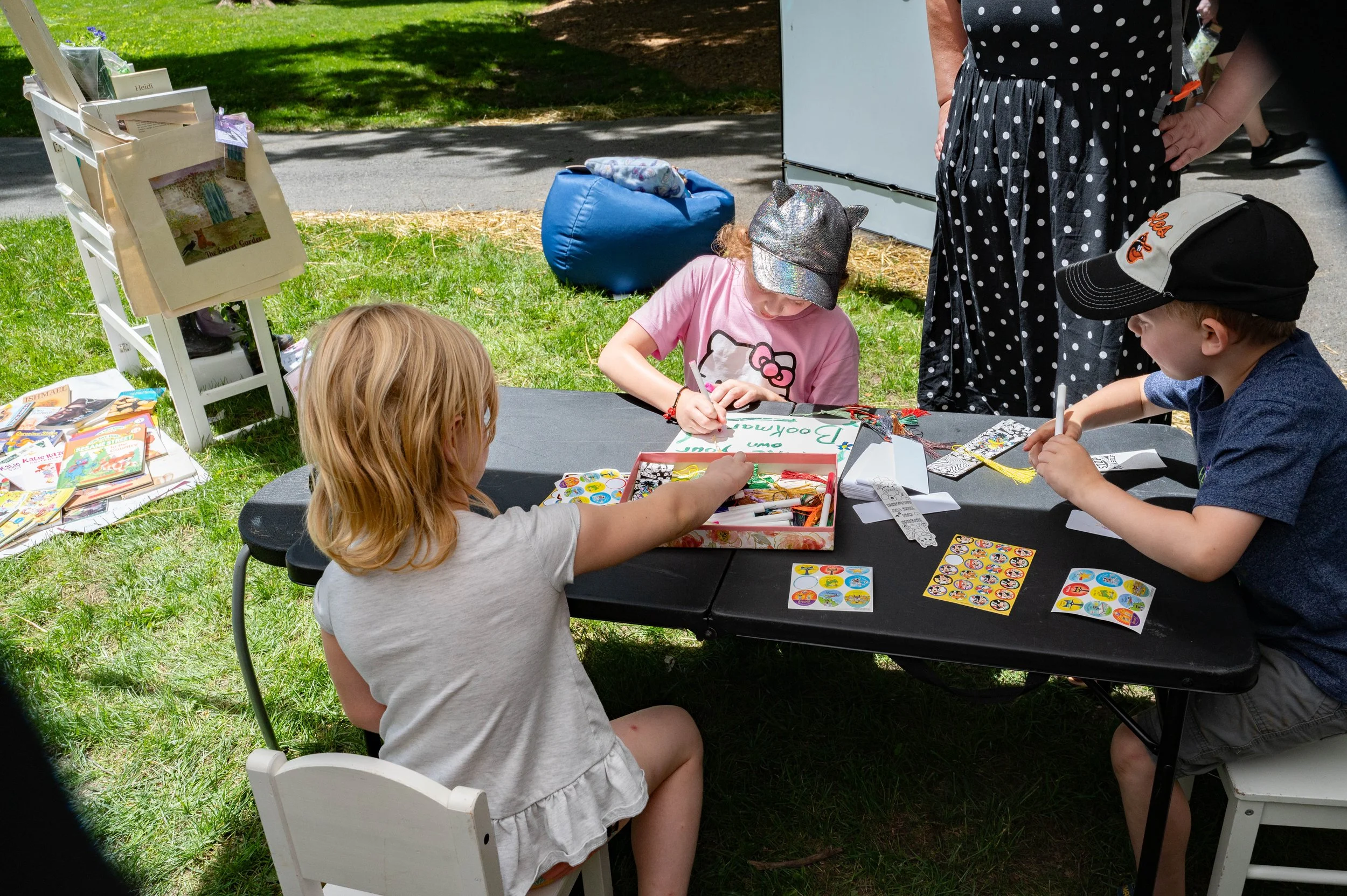 20240601 Maker Faire-1103.jpg