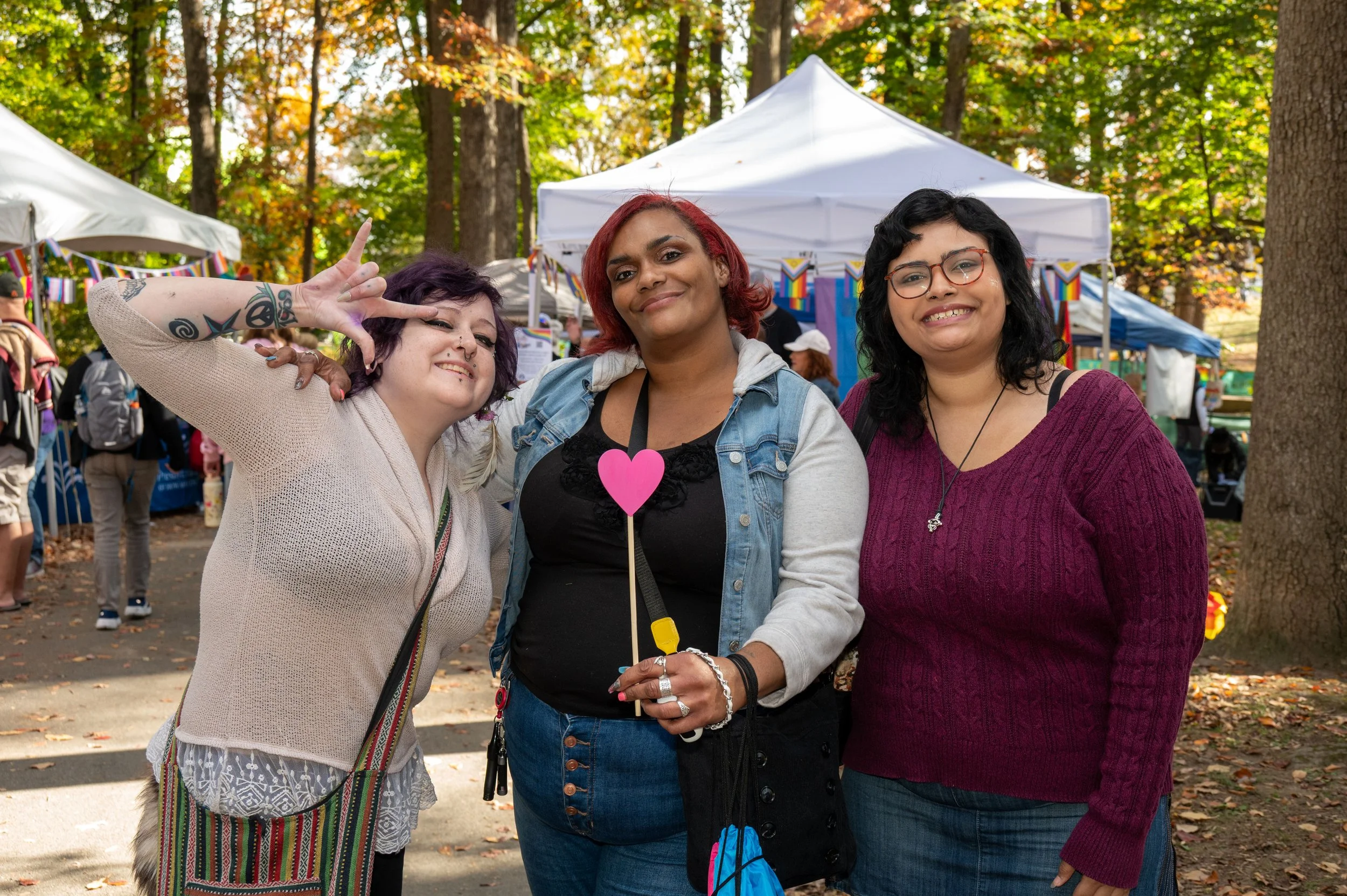 20251026 Pride Chrysalis-1354.jpg