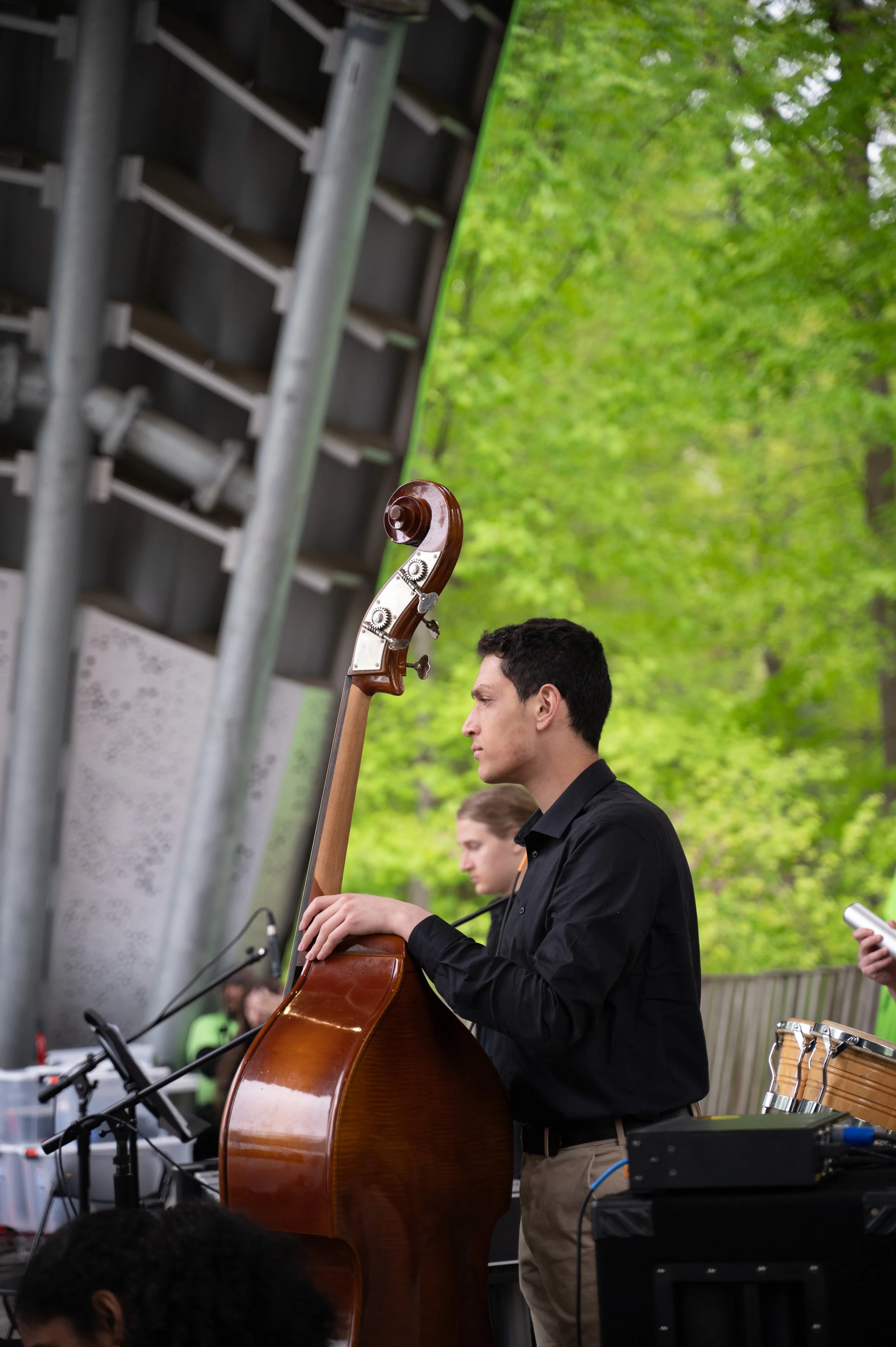 20240427 Jazz in Woods-1237.jpg