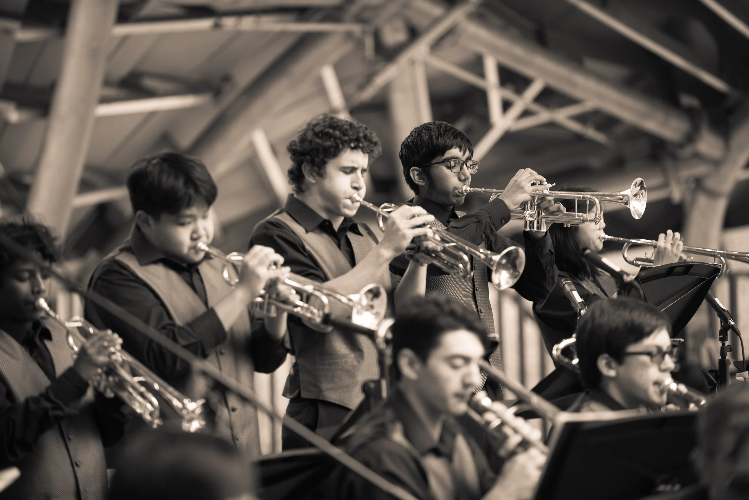 20240427 Jazz in Woods-1147.jpg