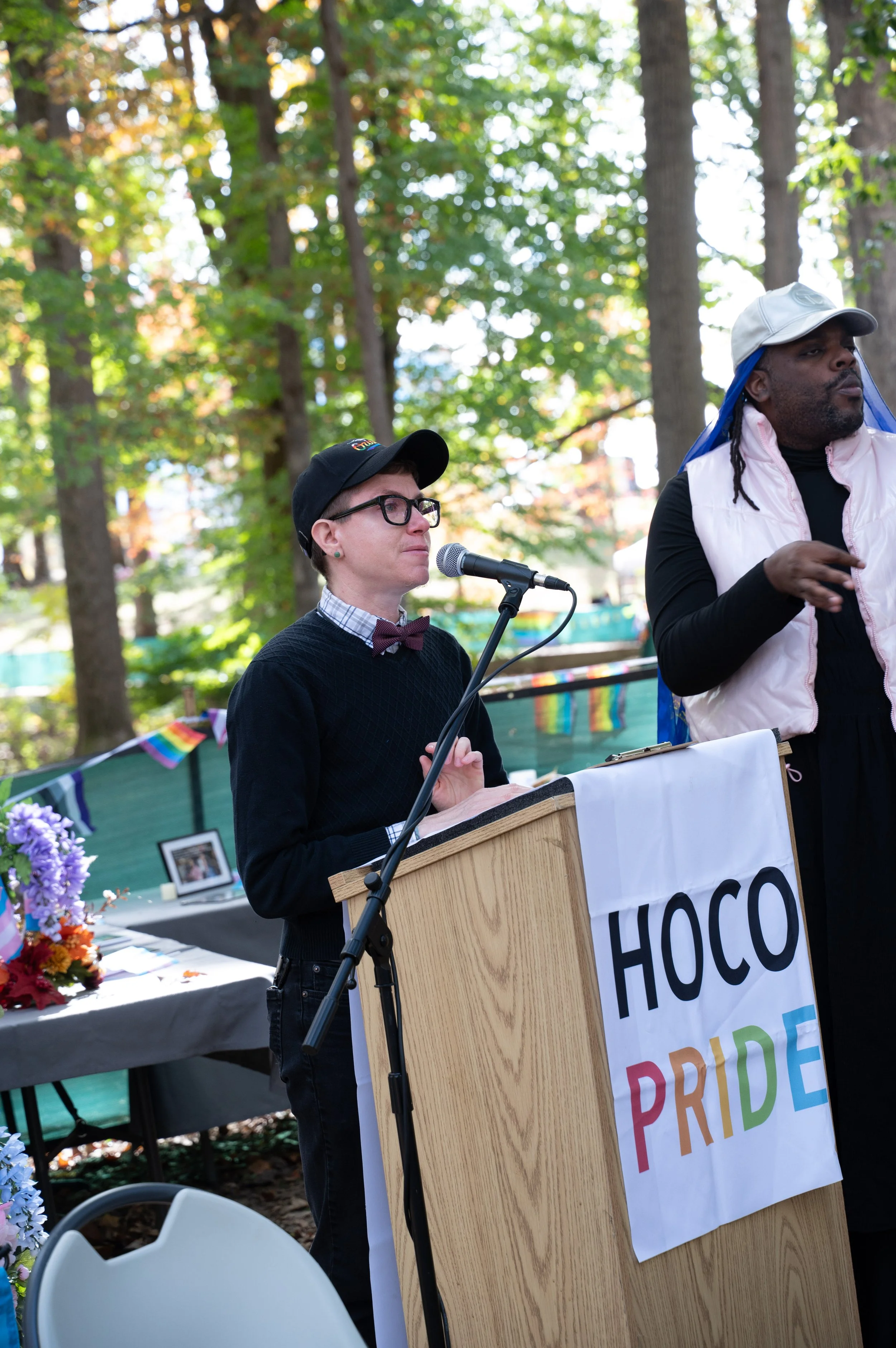 20251026 Pride Chrysalis-1257.jpg