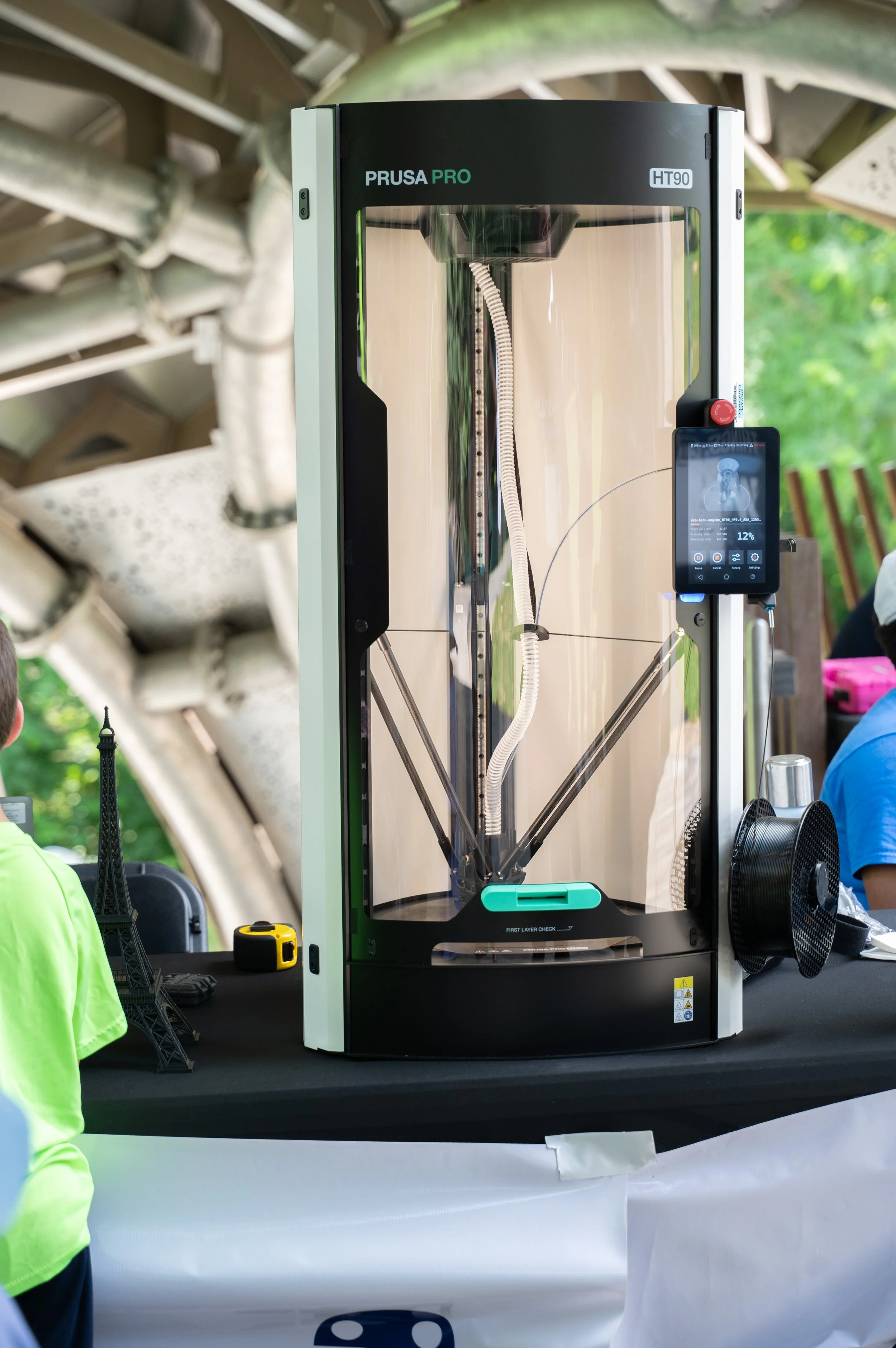 20250629  Chrysalis Maker's Faire-1094.jpg