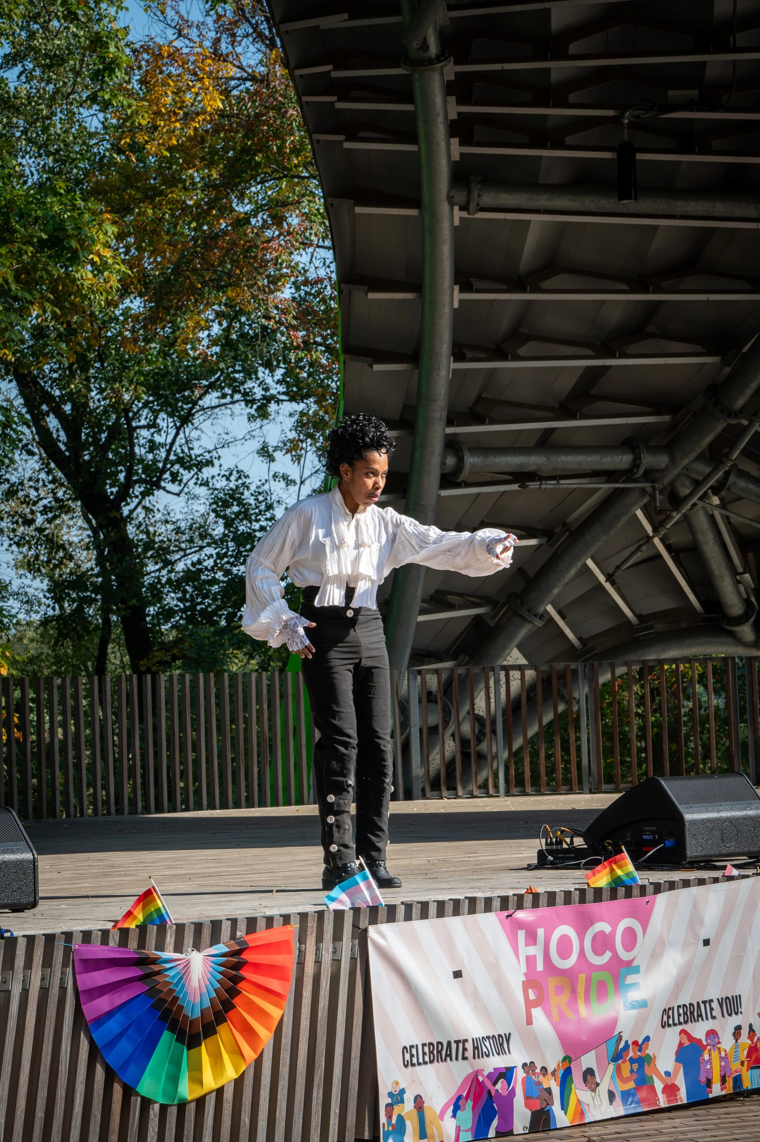 20241013 HOCO Pride Festival Chrysalis-1375.jpg