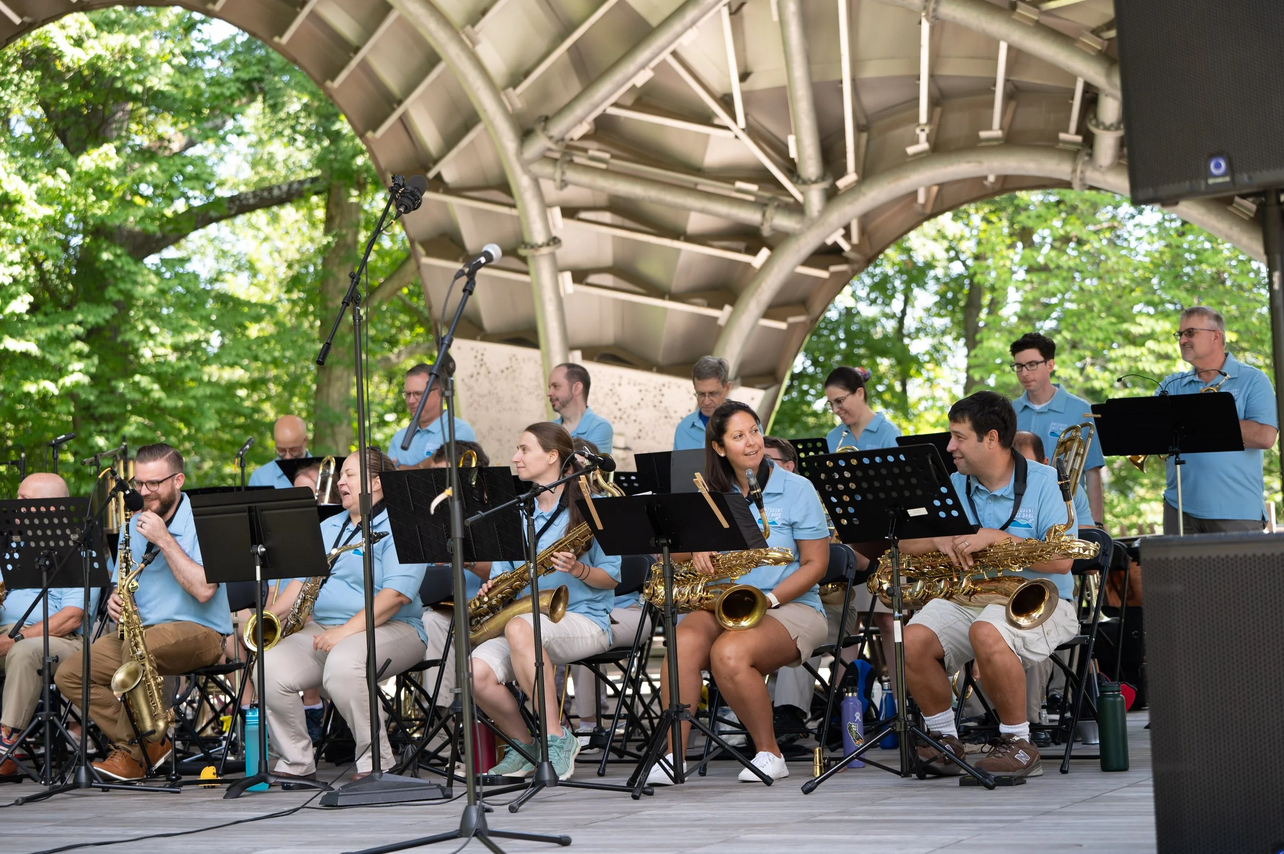 20240902 Labor Day Chrysalis show-1012.jpg