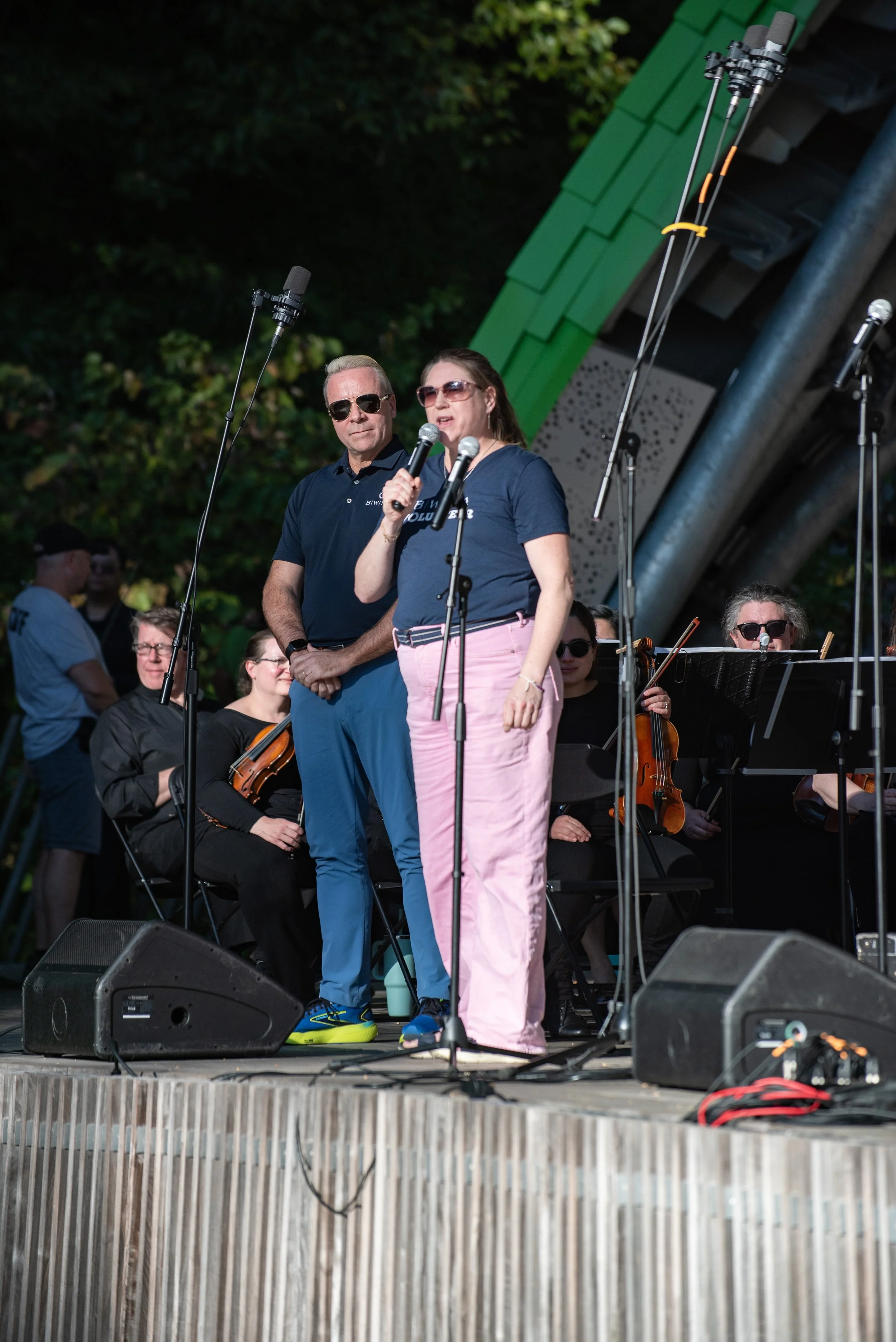 20241020 Pops concert at Chrysalis-1073.jpg