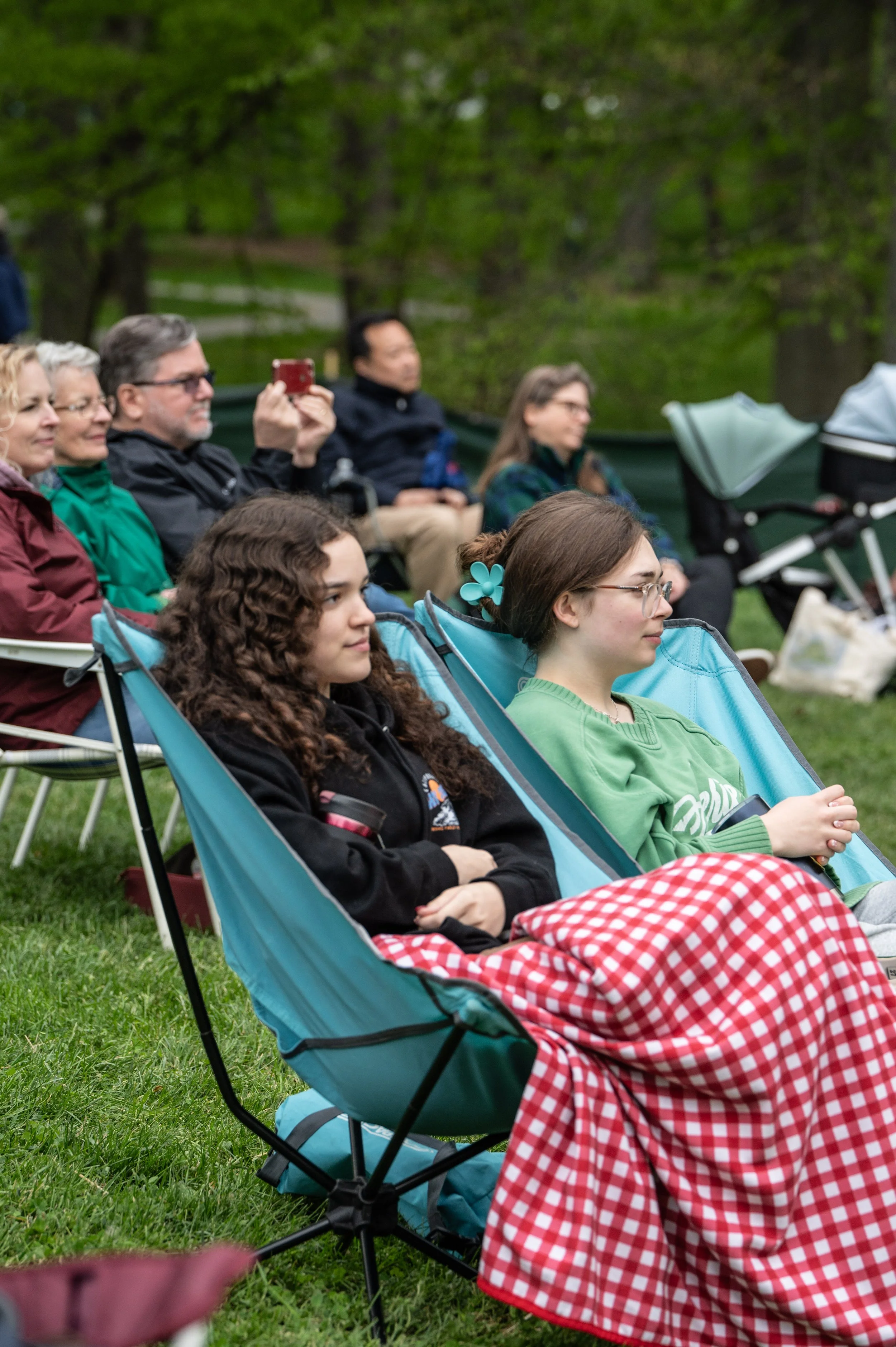 20240427 Jazz in Woods-1094.jpg