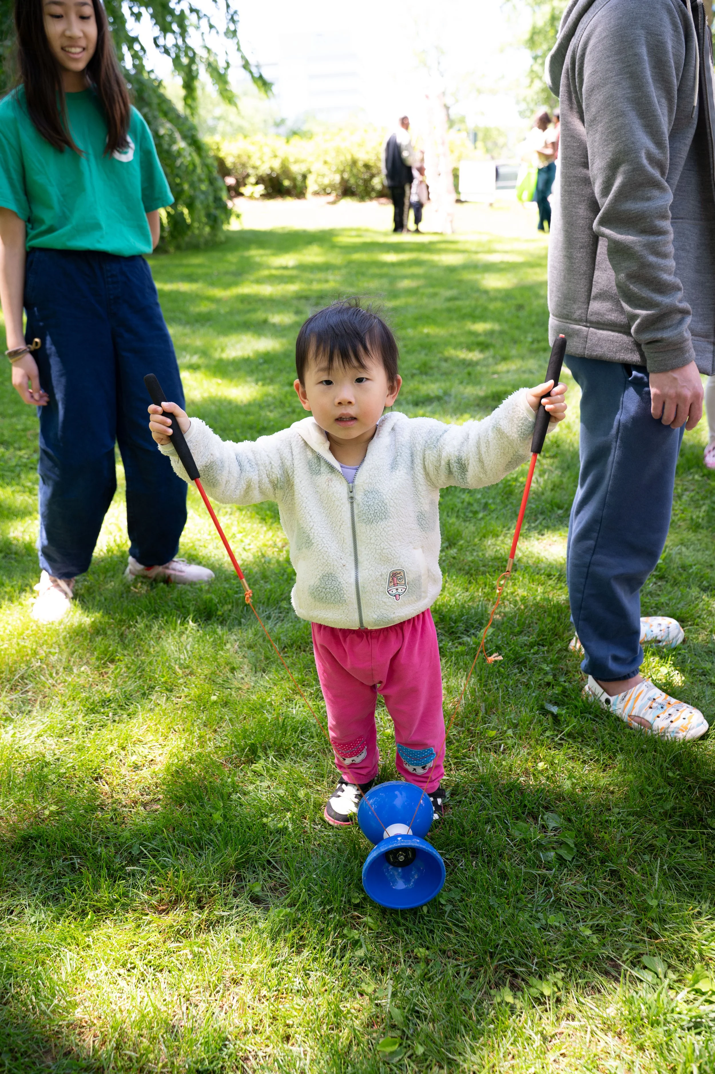 20250510 AAPI Chrysalis-1222.jpg