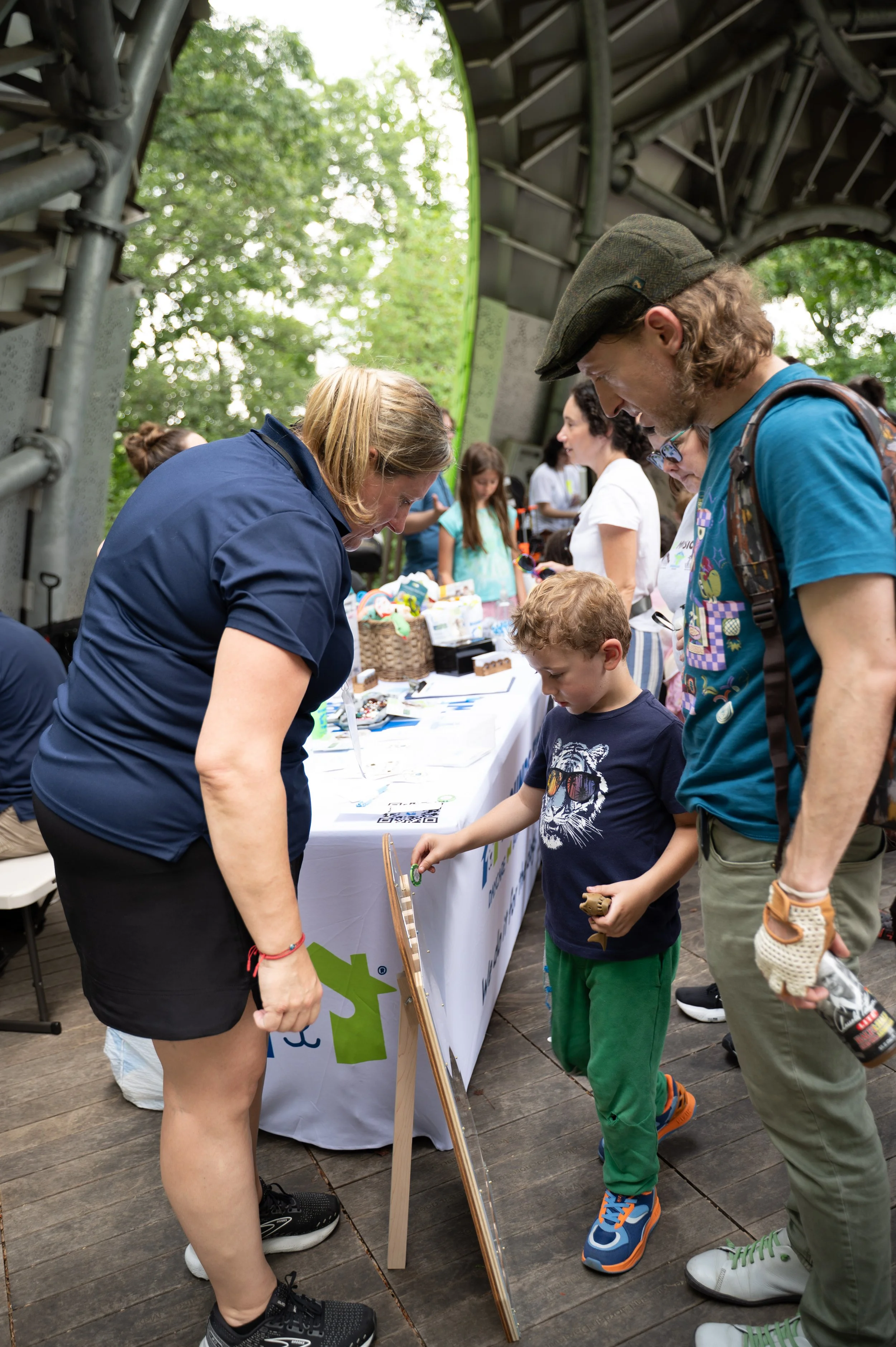 20250629  Chrysalis Maker's Faire-1173.jpg