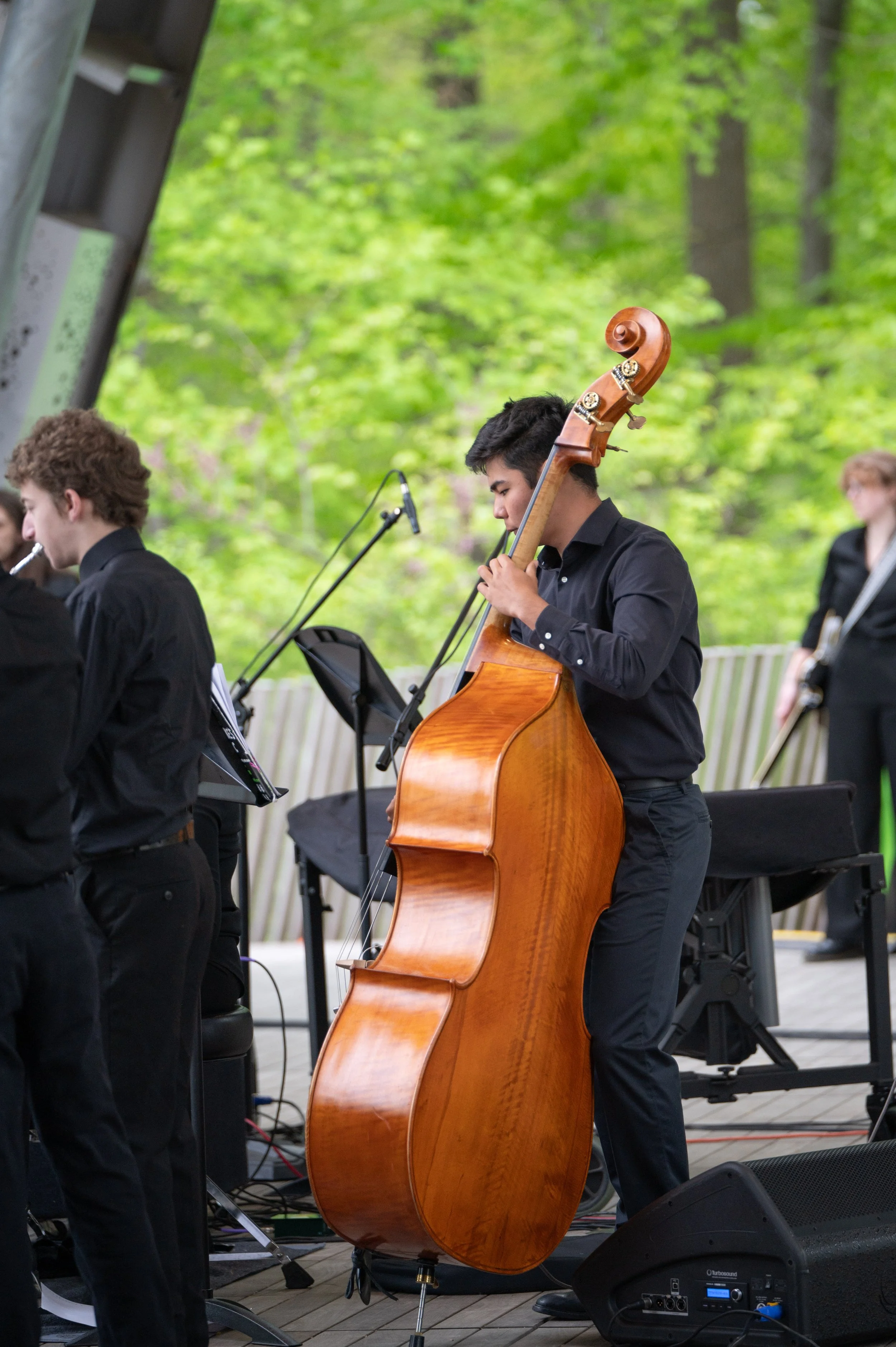 20240427 Jazz in Woods-1117.jpg