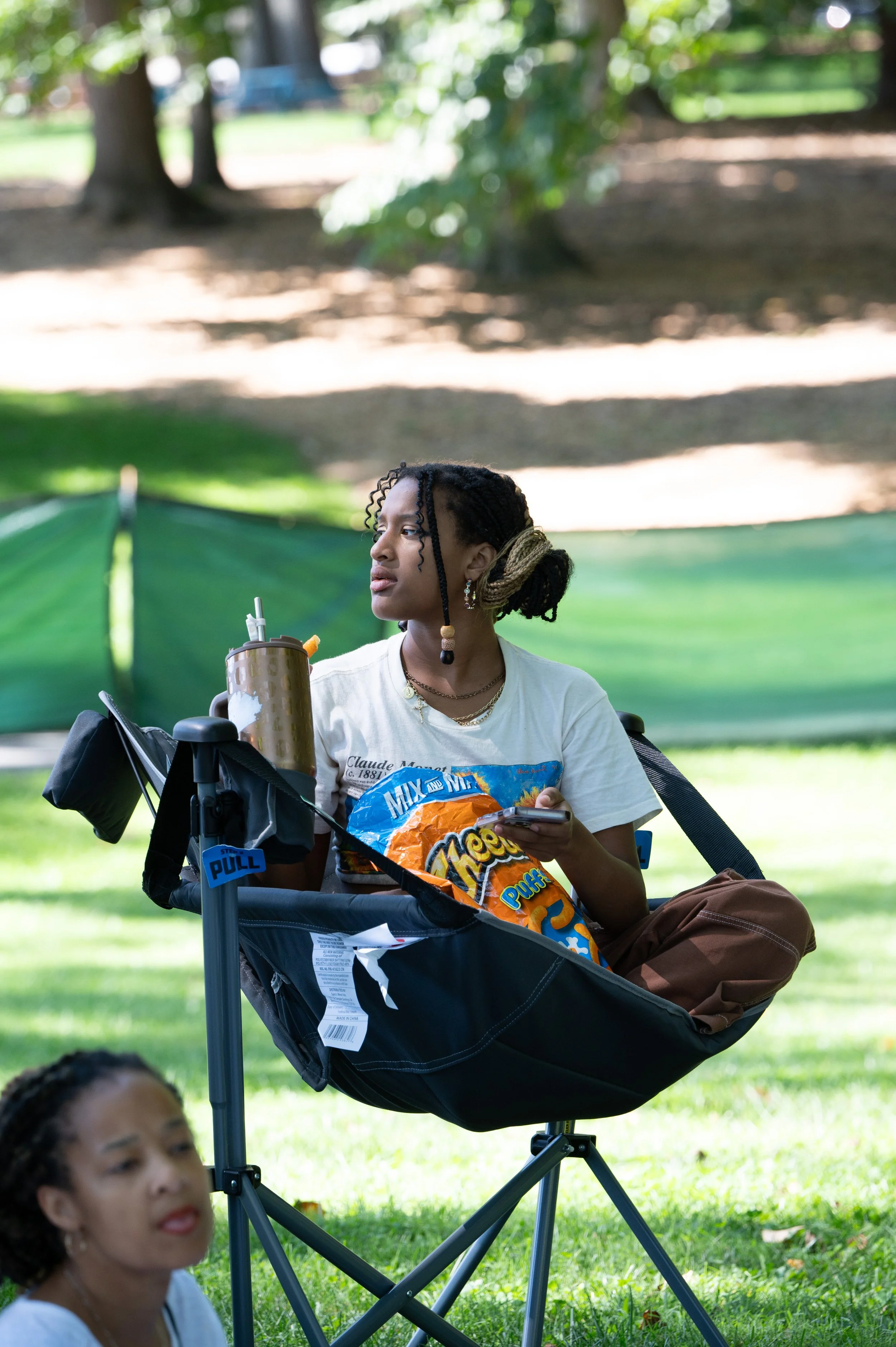20240902 Labor Day Chrysalis show-1148.jpg