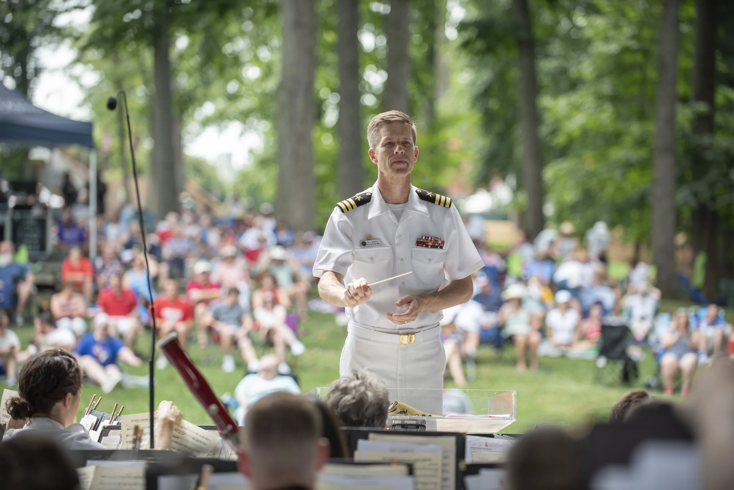 20240704 Navy Band Chrysalis-1041.jpg