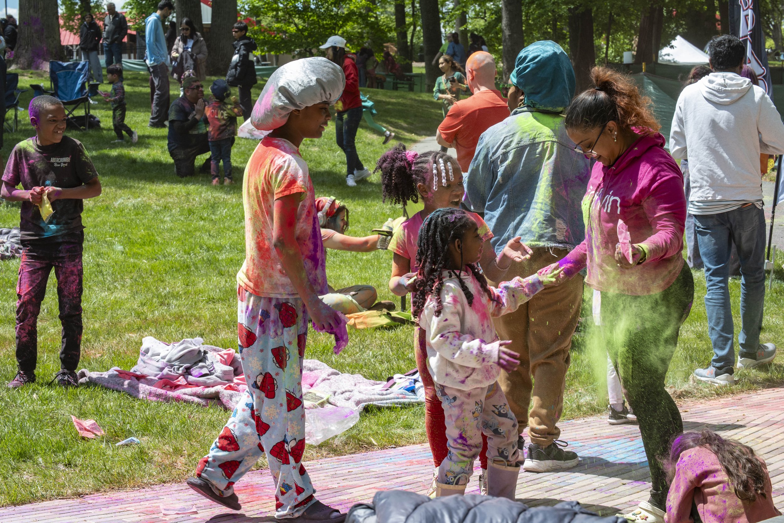 20260503 Holi Chrysalis-1225.jpg