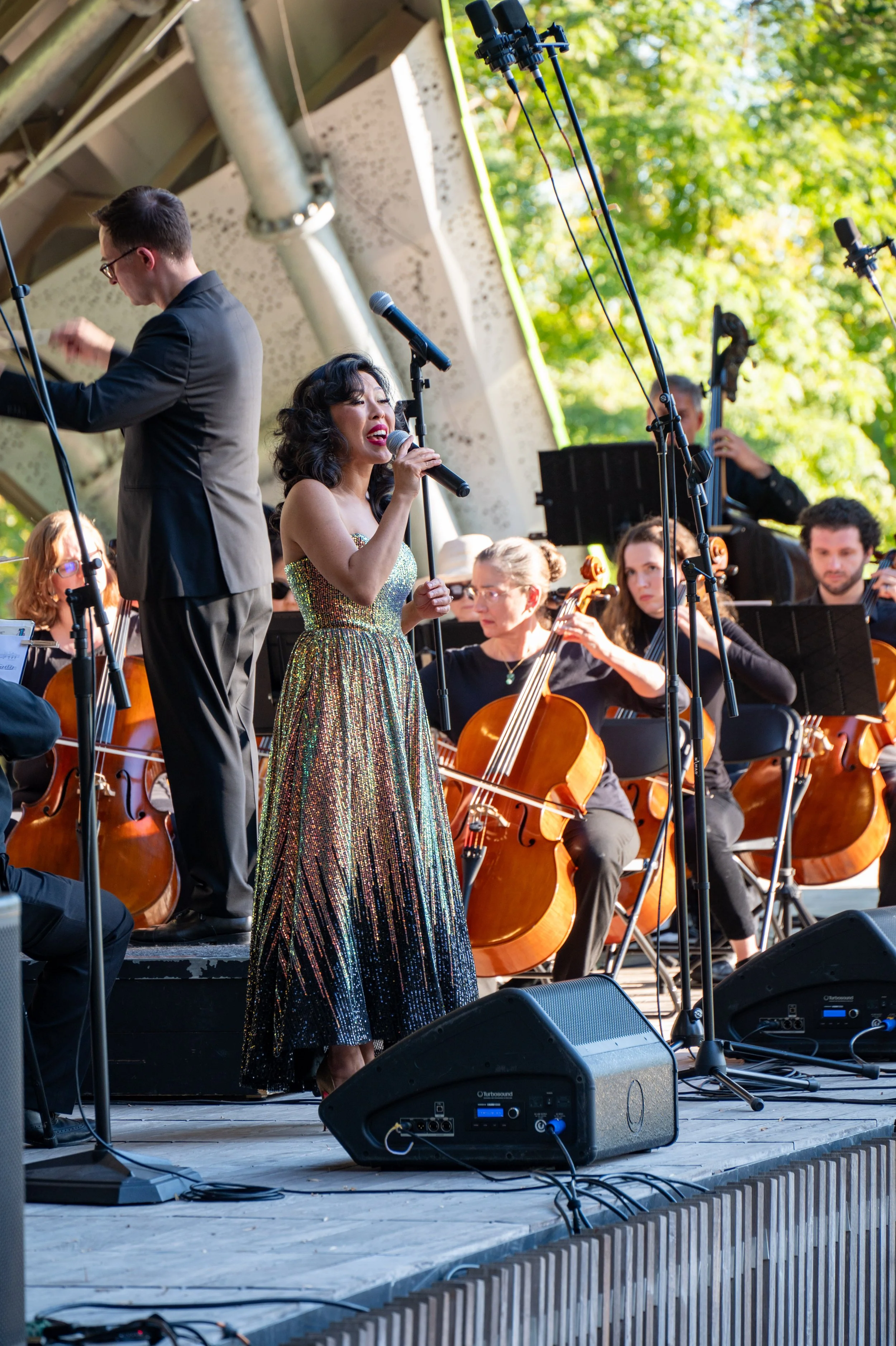 20241020 Pops concert at Chrysalis-1122.jpg