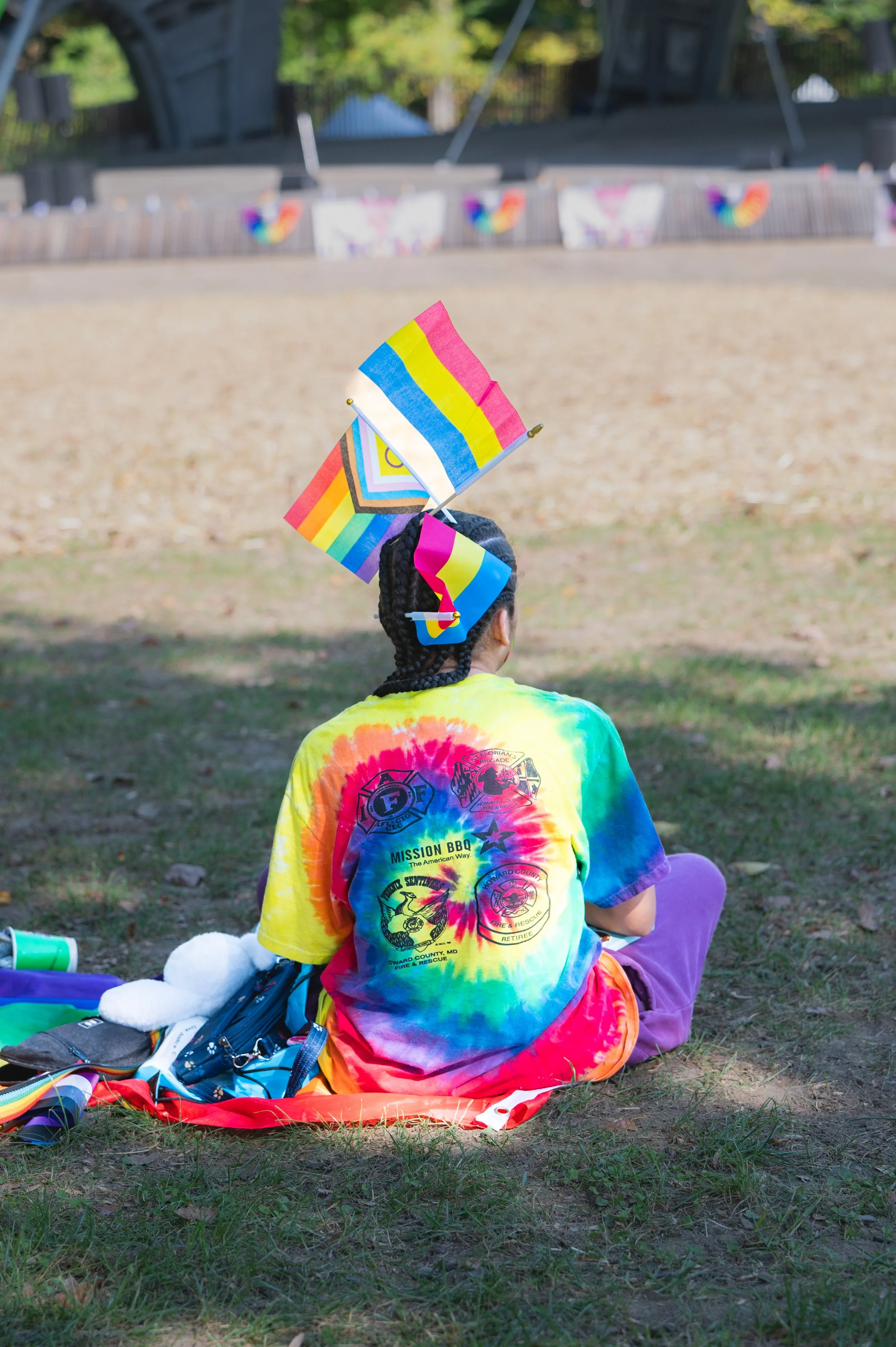 20241013 HOCO Pride Festival Chrysalis-1311.jpg