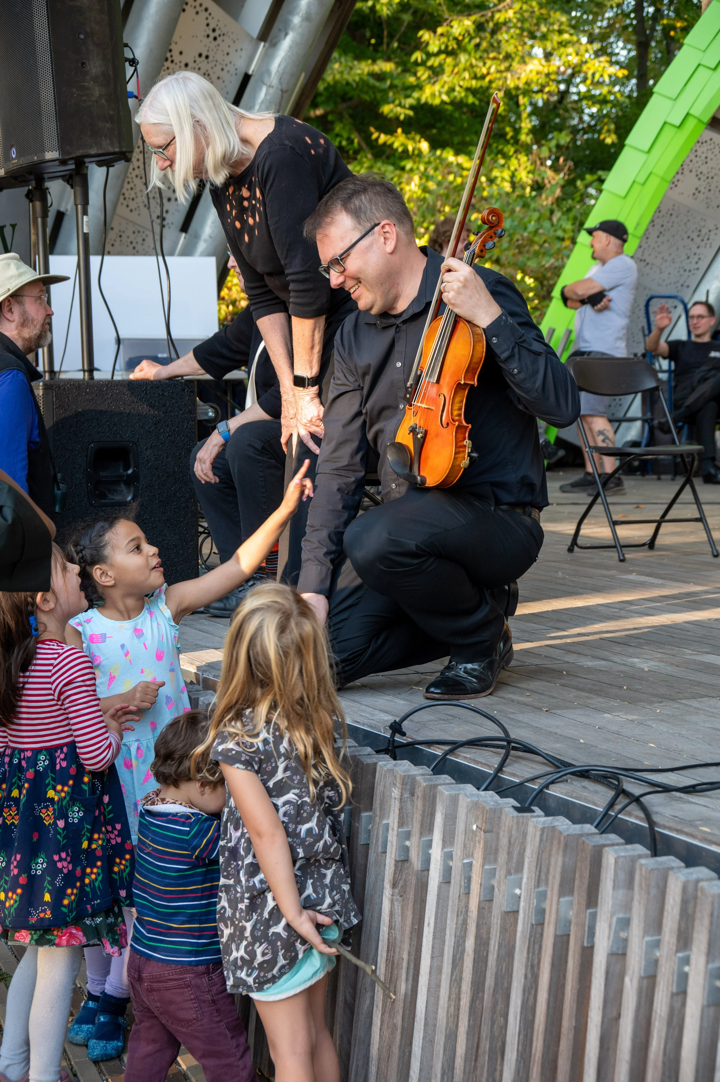 20241020 Pops concert at Chrysalis-1152.jpg