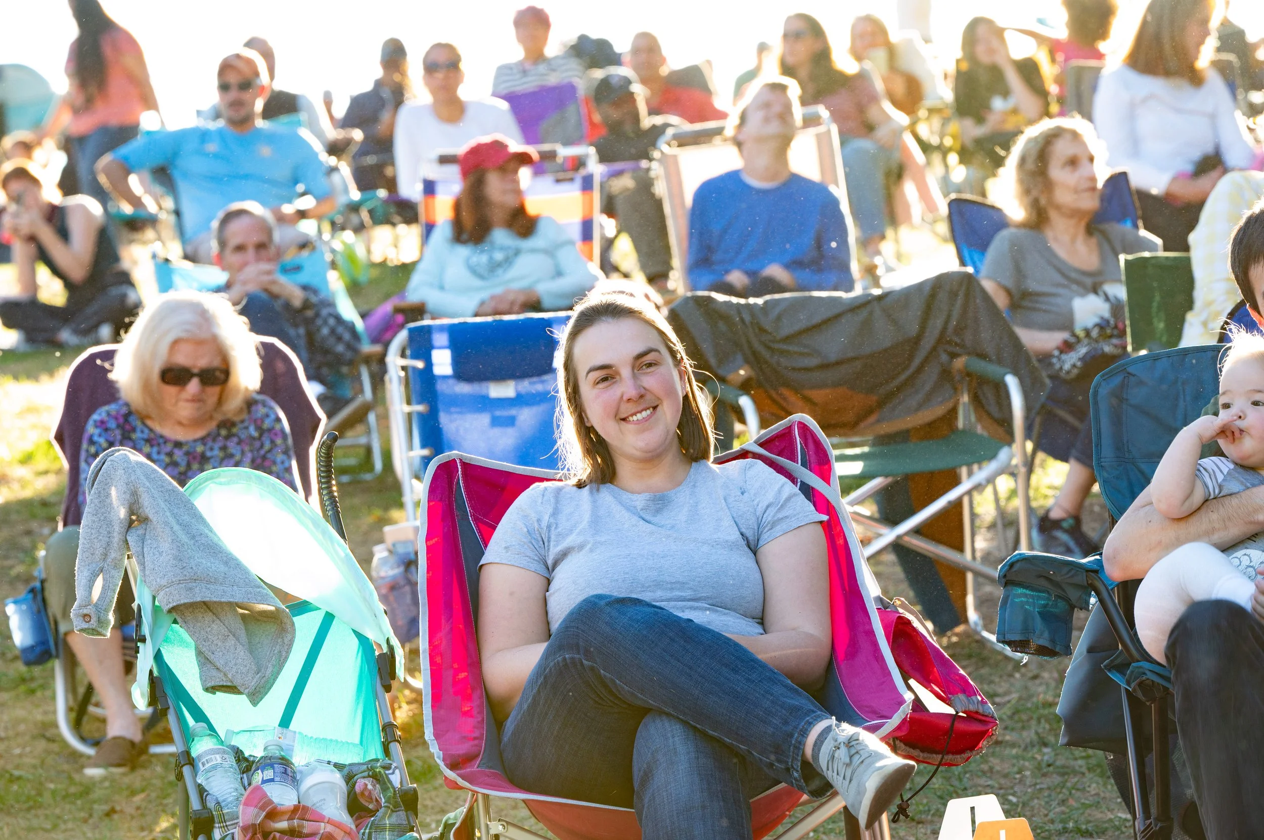 20241020 Pops concert at Chrysalis-1179.jpg