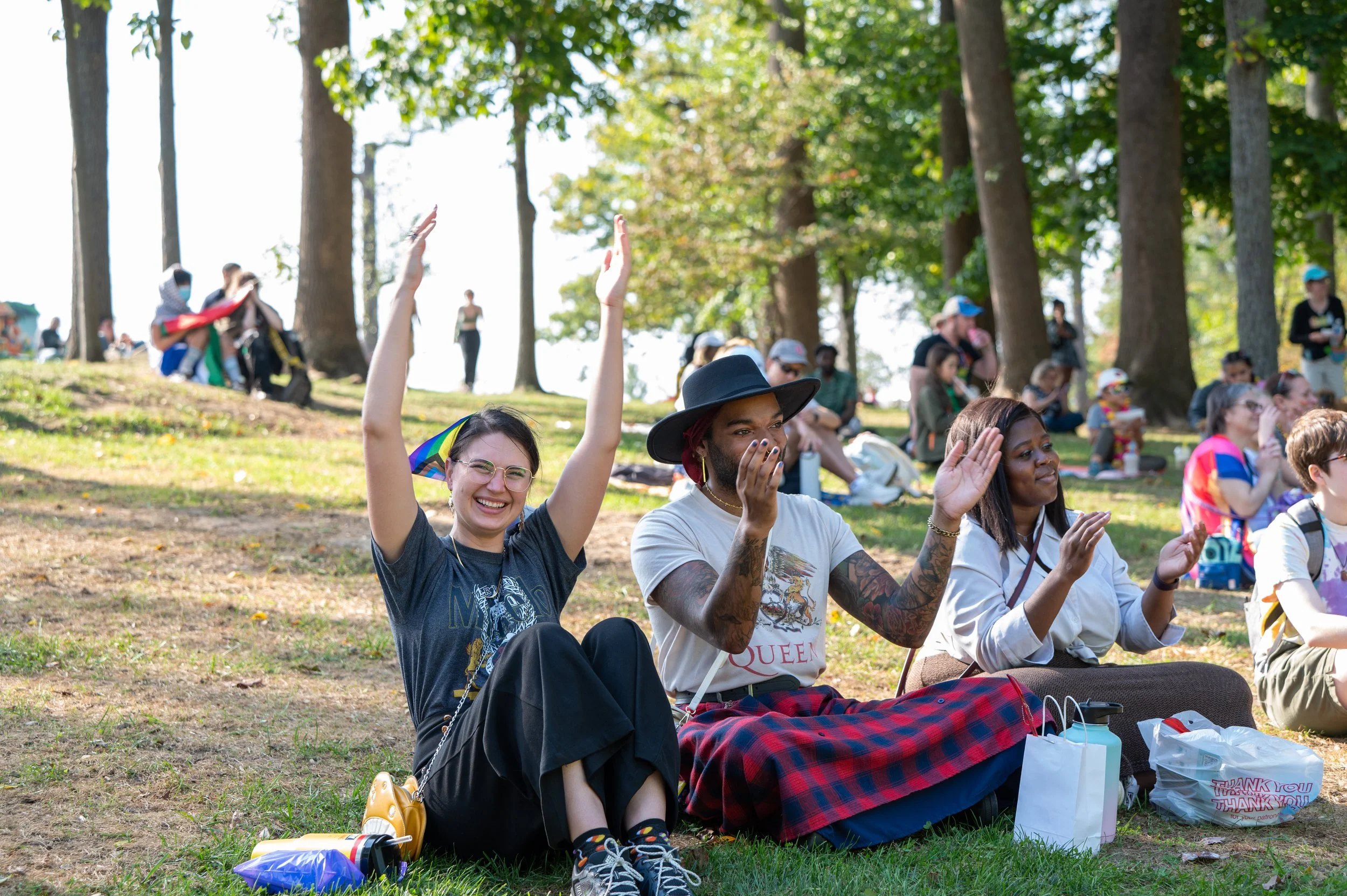 20241013 HOCO Pride Festival Chrysalis-1370.jpg