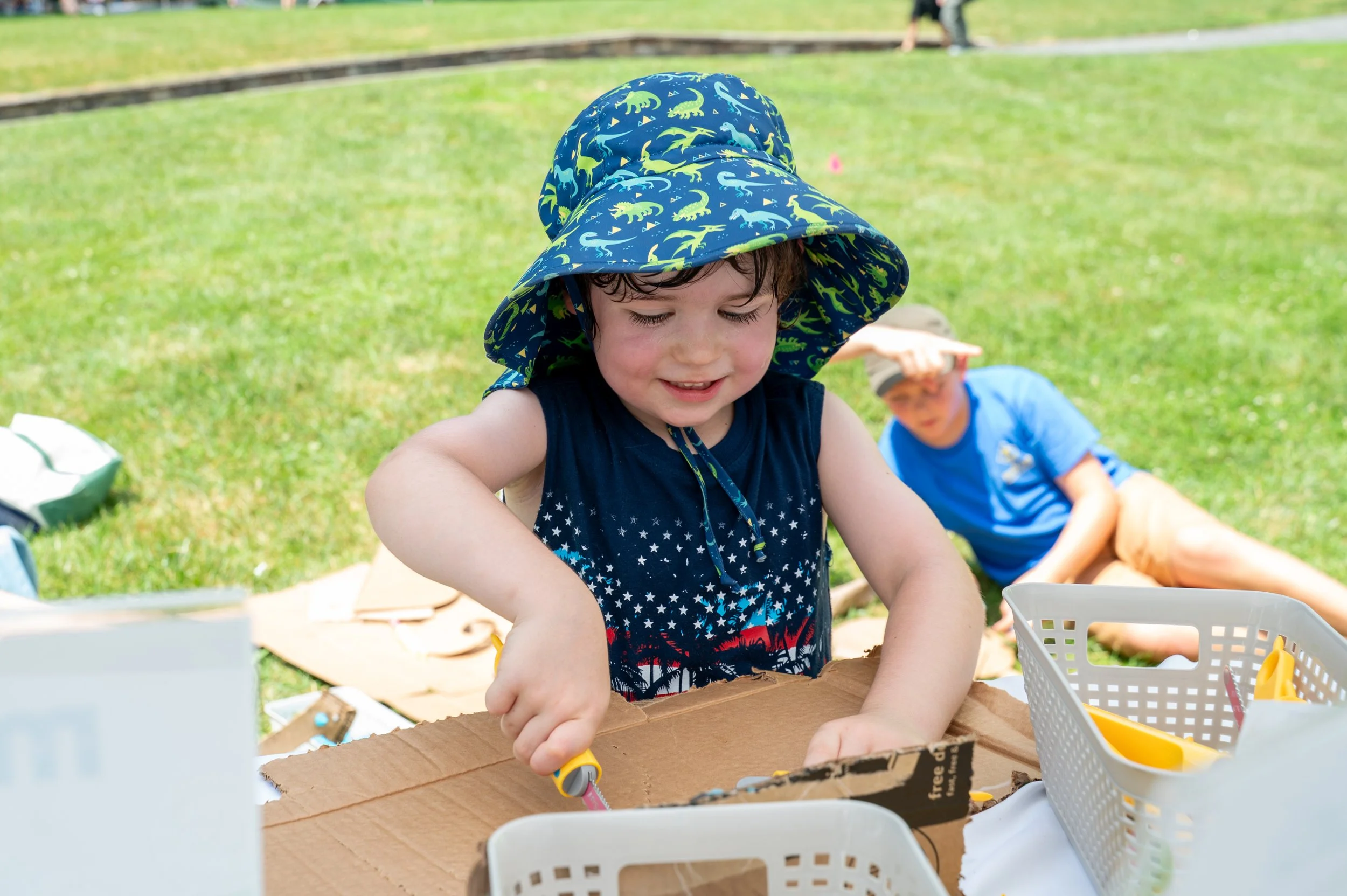 20250629  Chrysalis Maker's Faire-1188.jpg