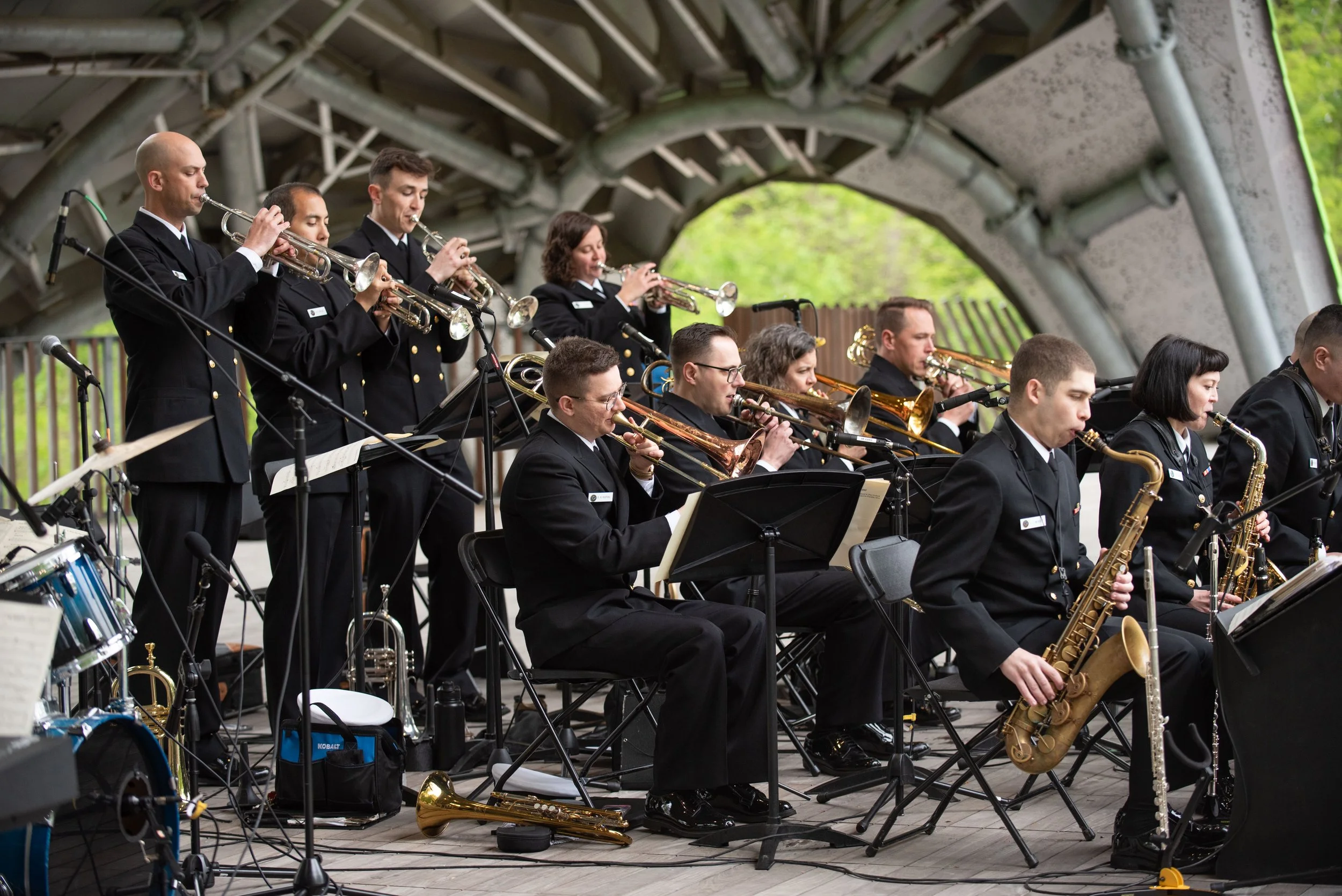 20240427 Jazz in Woods-1336.jpg