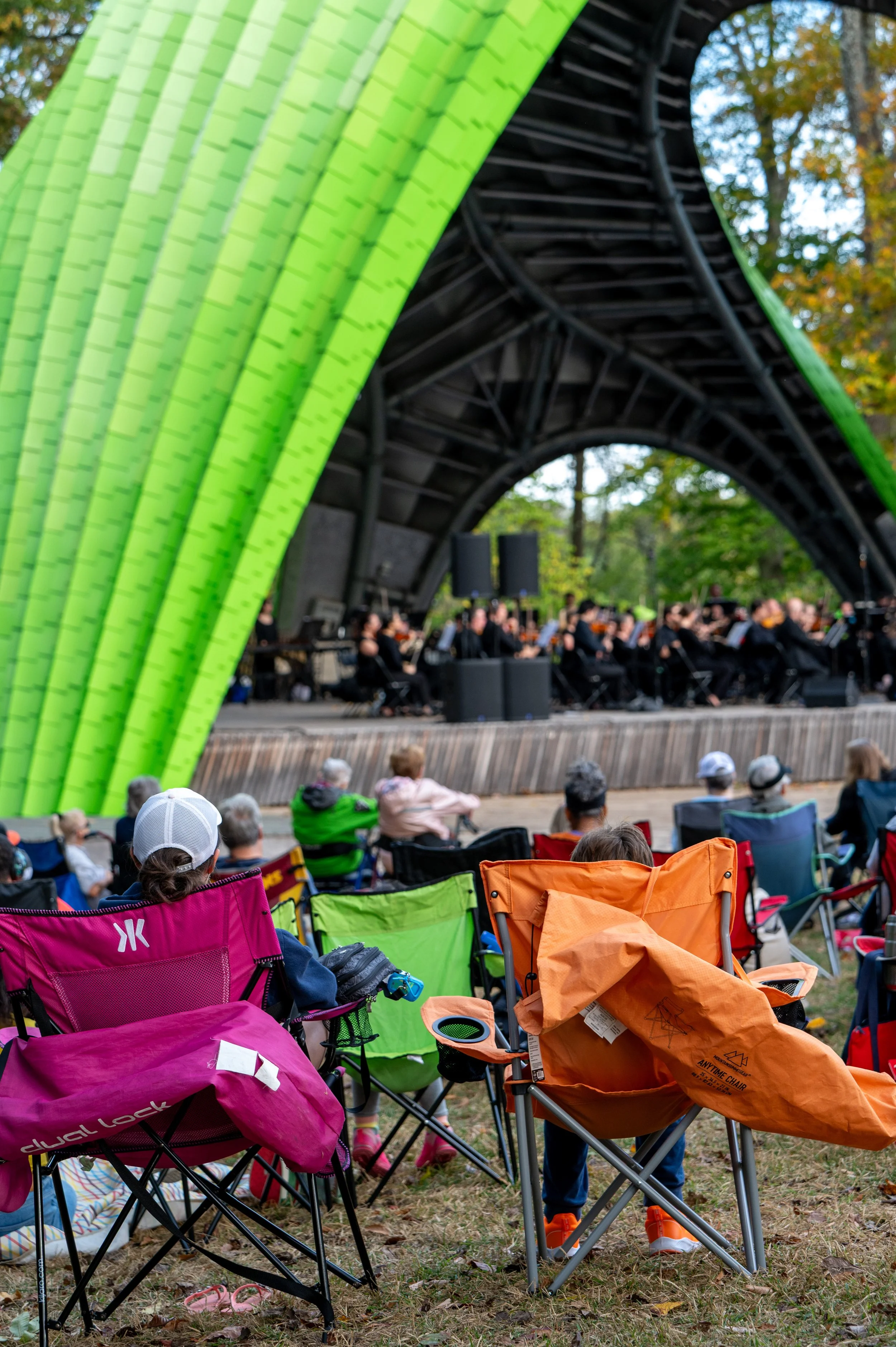 20251019 Fall Pops Concert Chrysalis-1100.jpg