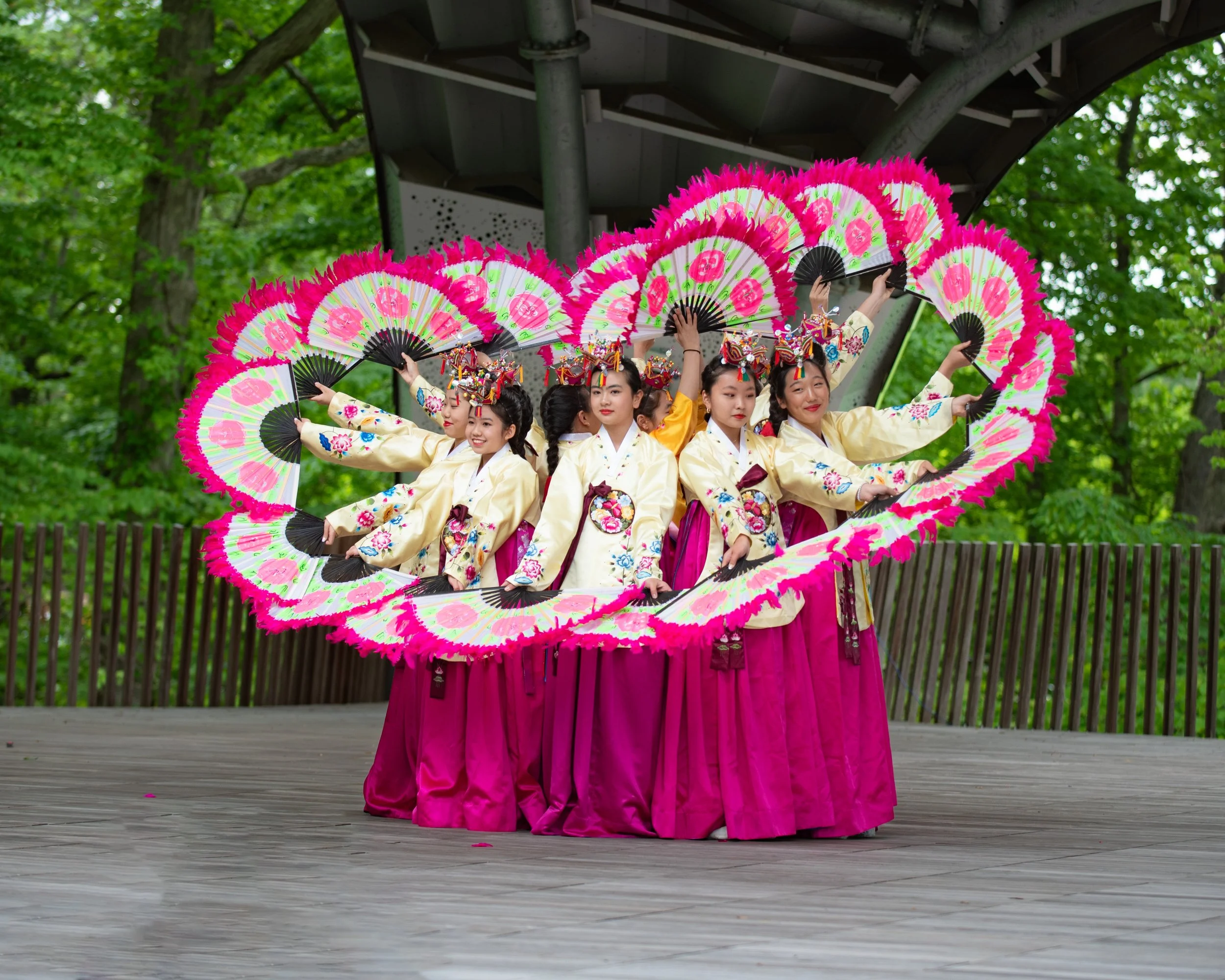 20240511 AAPI Festival-2472.jpg