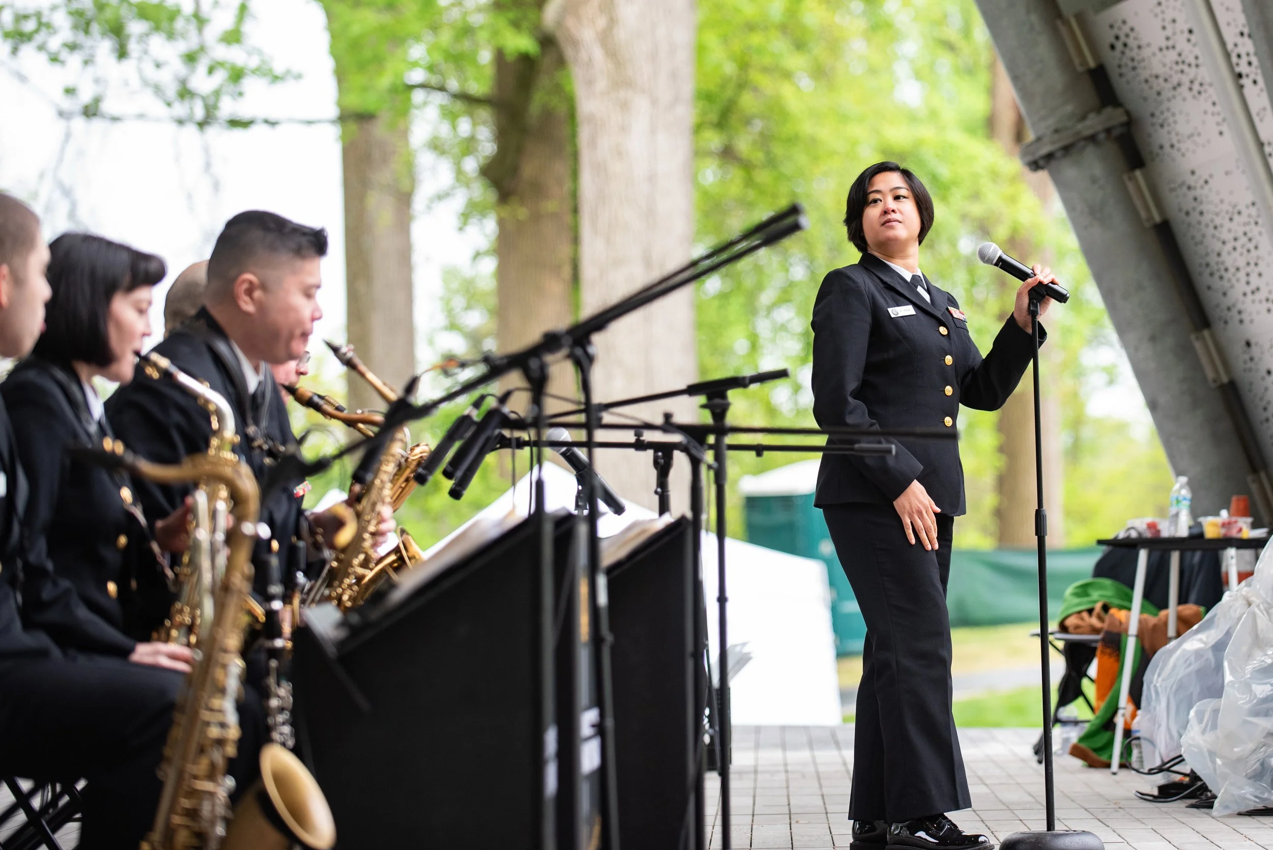 20240427 Jazz in Woods-1338.jpg