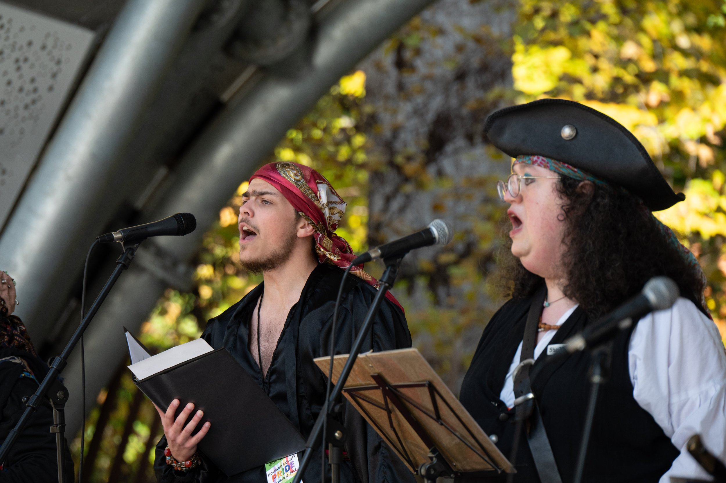 20251026 Pride Chrysalis-1293.jpg
