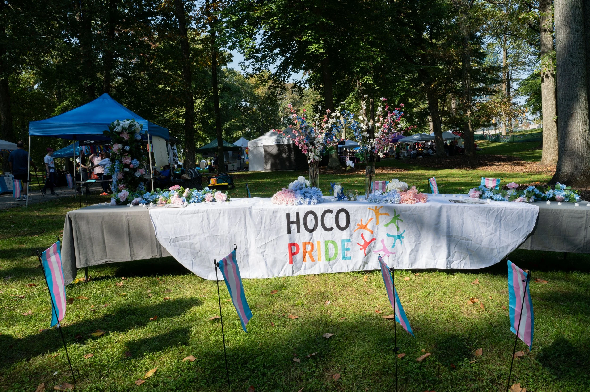 20241013 HOCO Pride Festival Chrysalis-1148.jpg