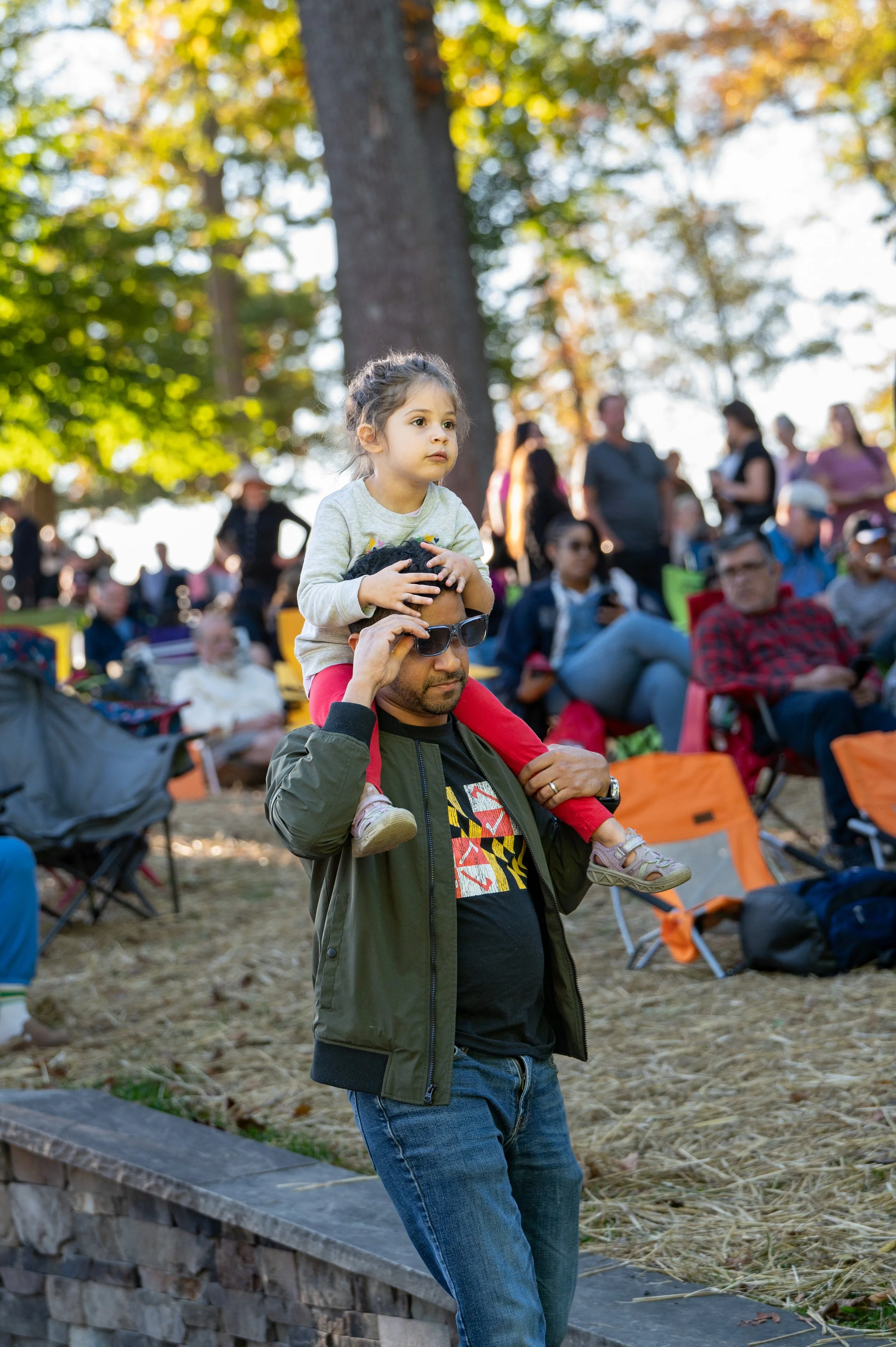 20241020 Pops concert at Chrysalis-1163.jpg