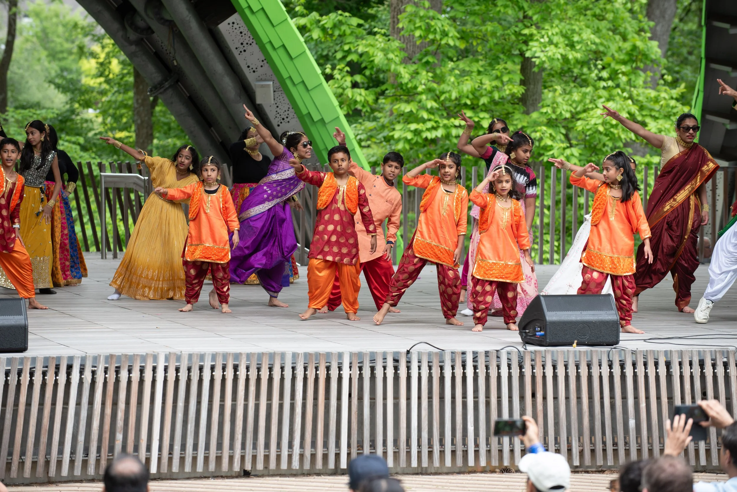 20240511 AAPI Festival-2228.jpg