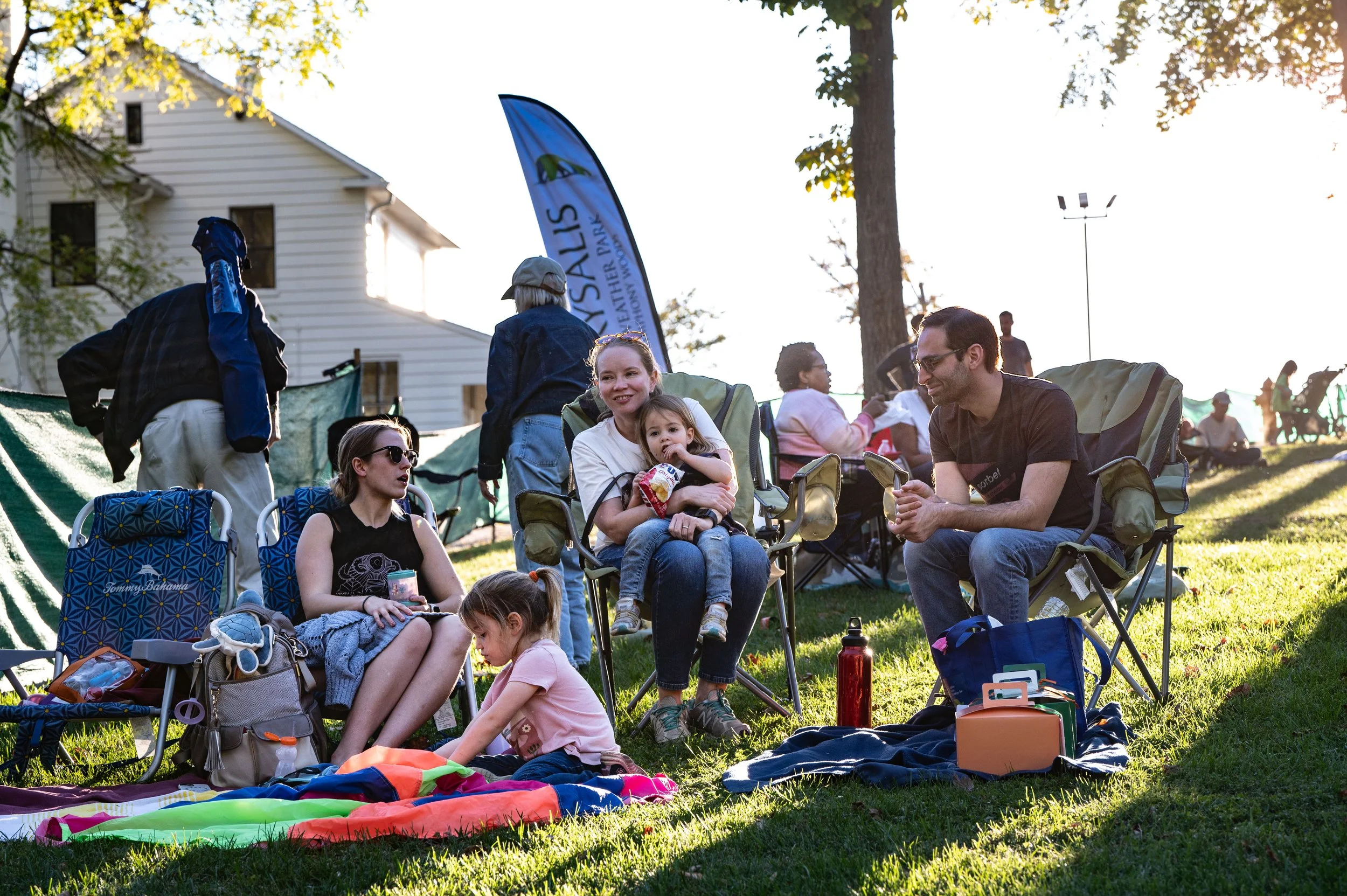 20241020 Pops concert at Chrysalis-1216.jpg