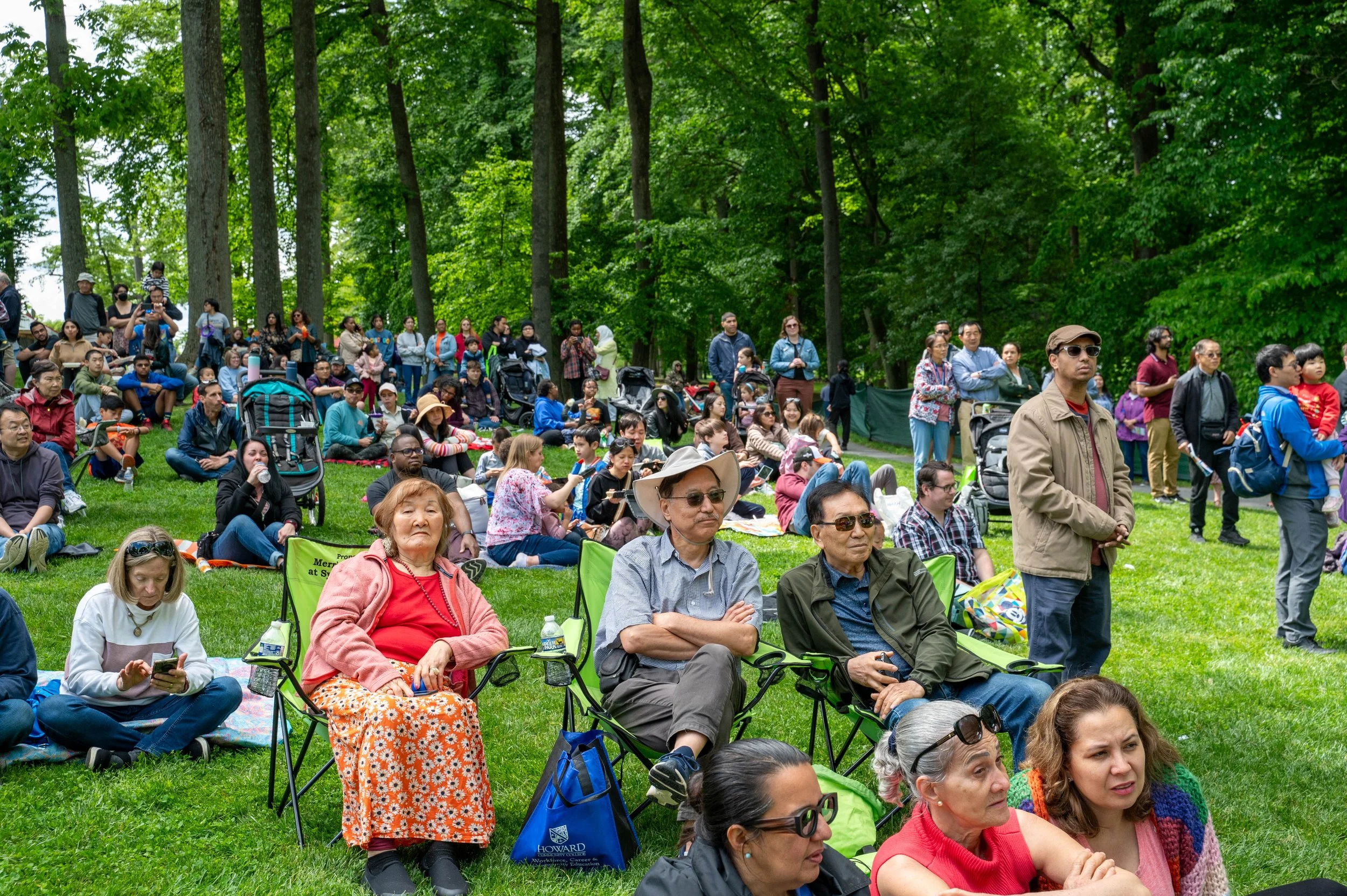 20240511 AAPI Festival-2287.jpg