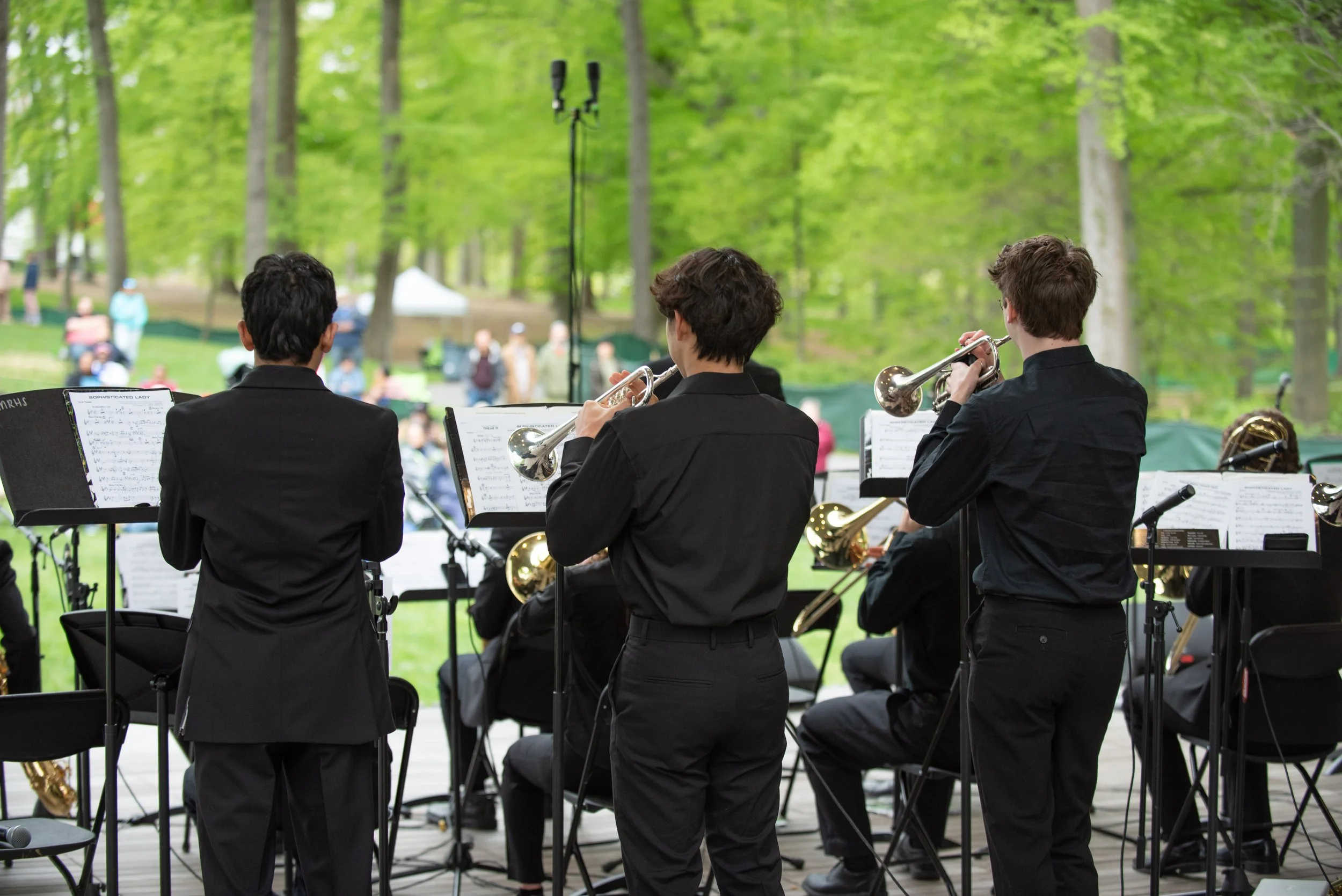 20240427 Jazz in Woods-1107.jpg
