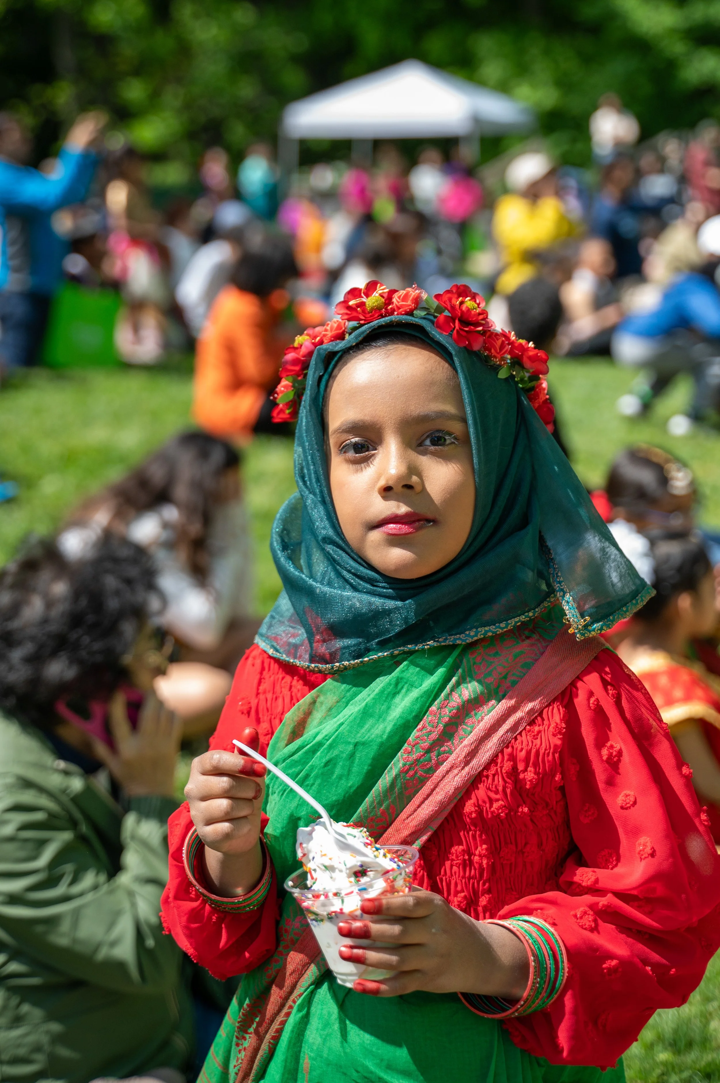 20240511 AAPI Festival-2319.jpg