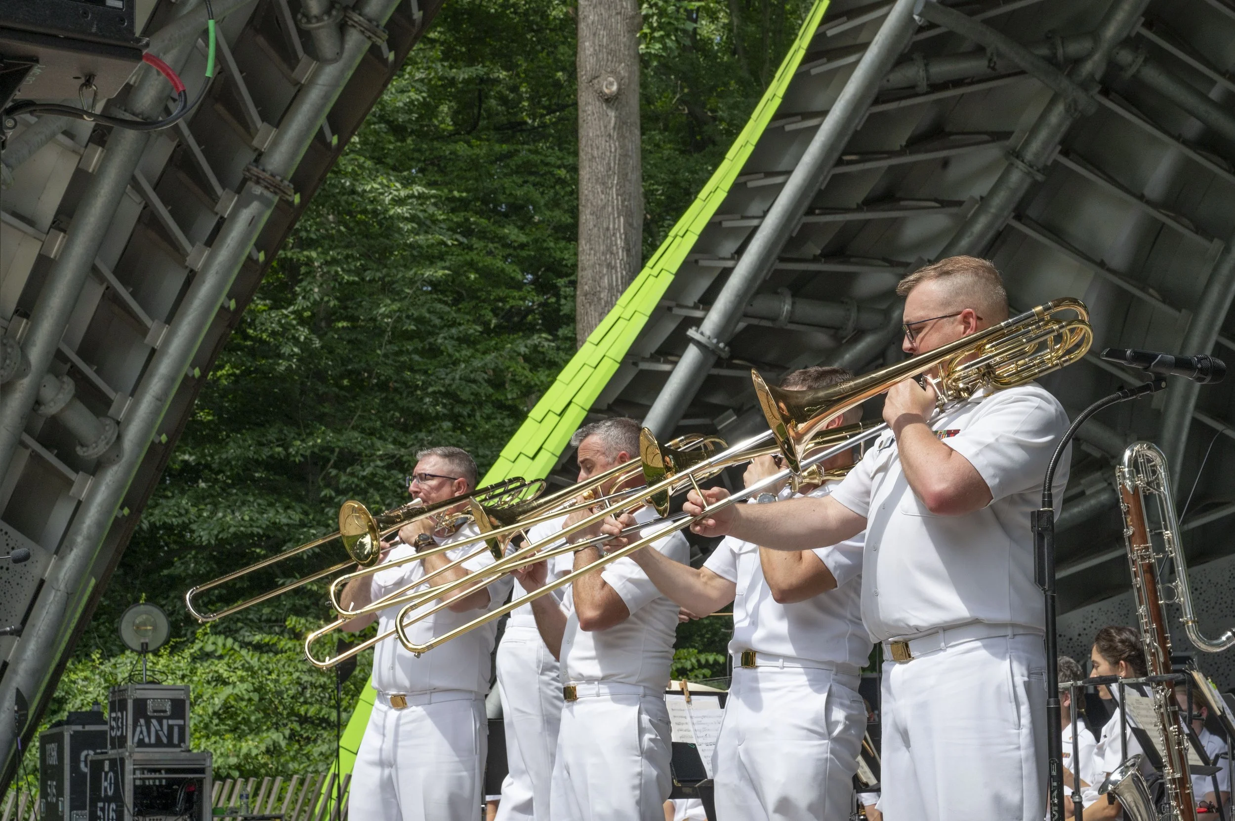 20240704 Navy Band Chrysalis-1063.jpg