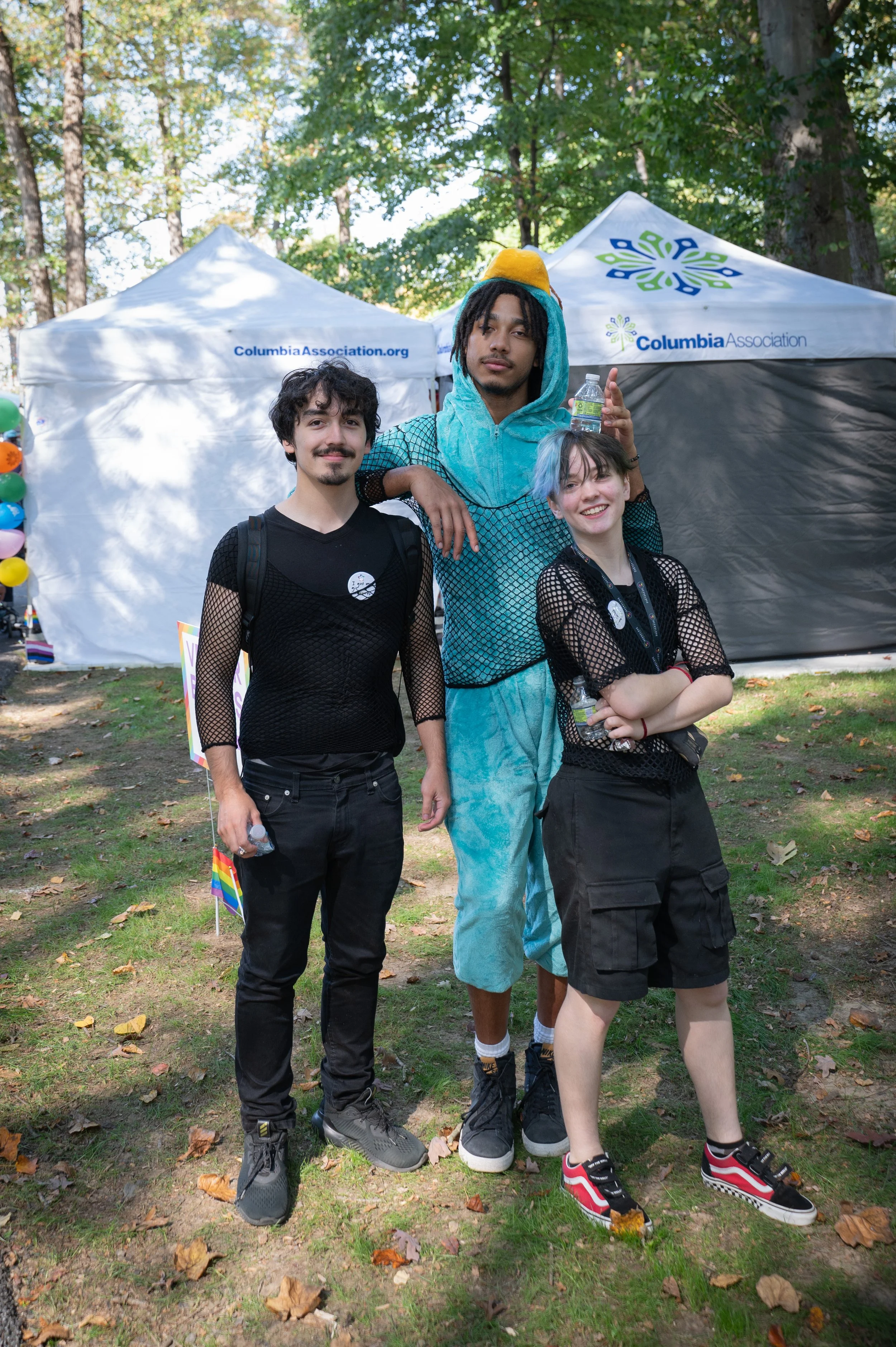 20241013 HOCO Pride Festival Chrysalis-1185.jpg
