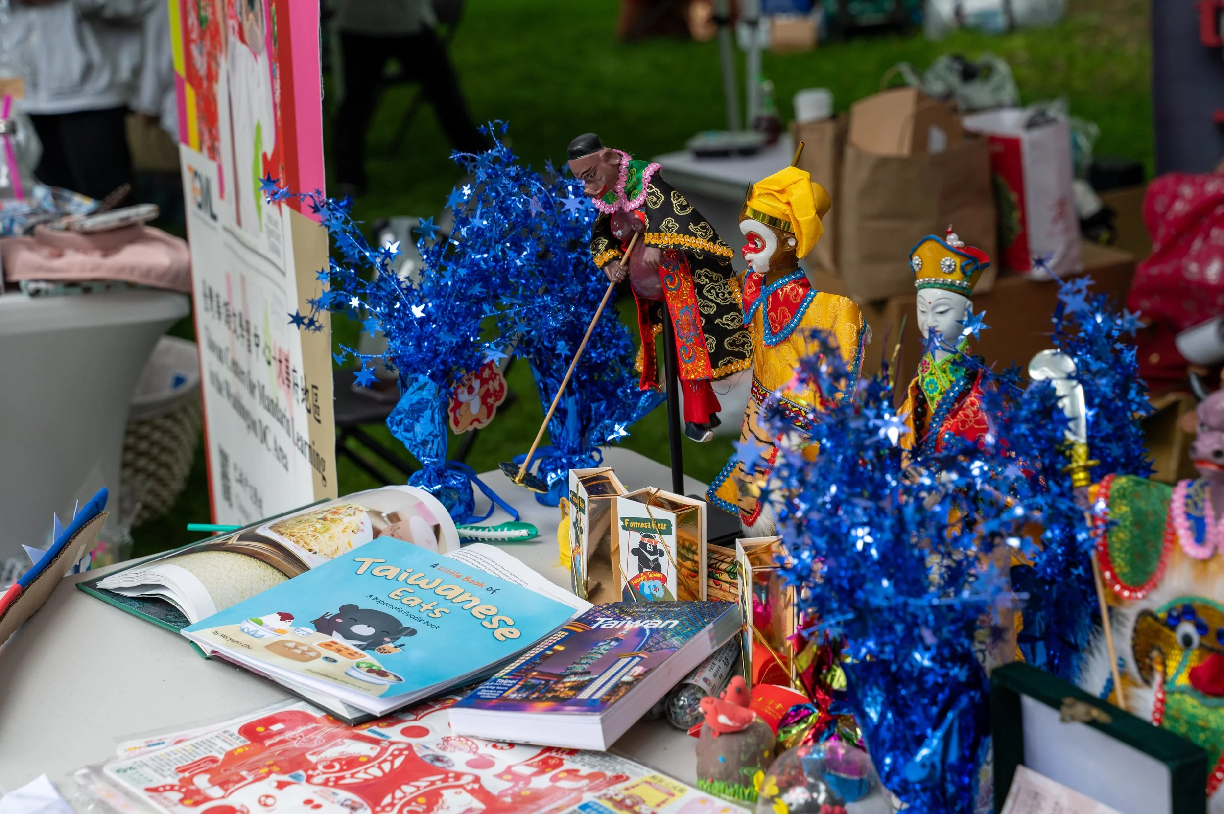 20240511 AAPI Festival-2152.jpg