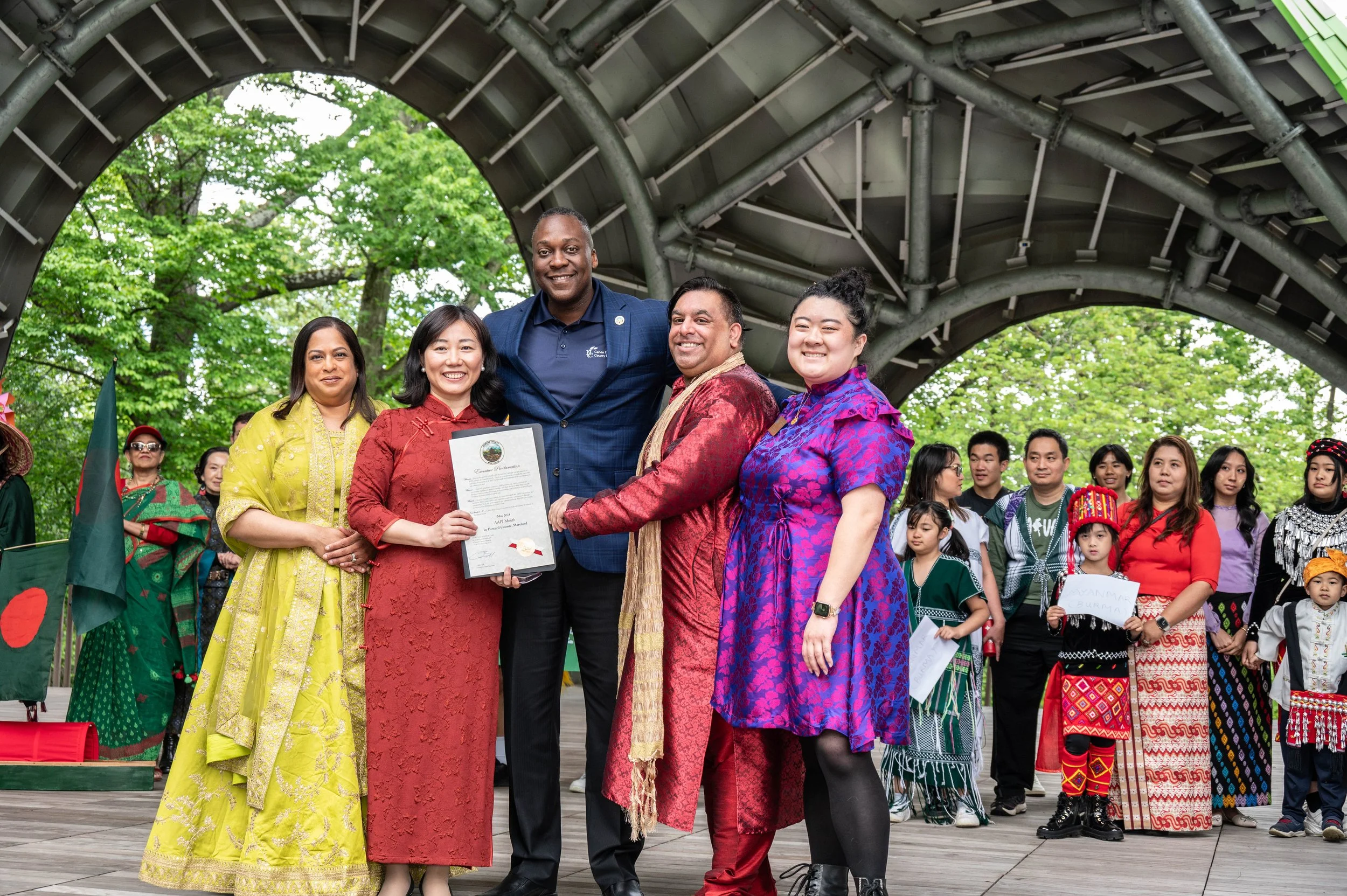 20240511 AAPI Festival-2029.jpg
