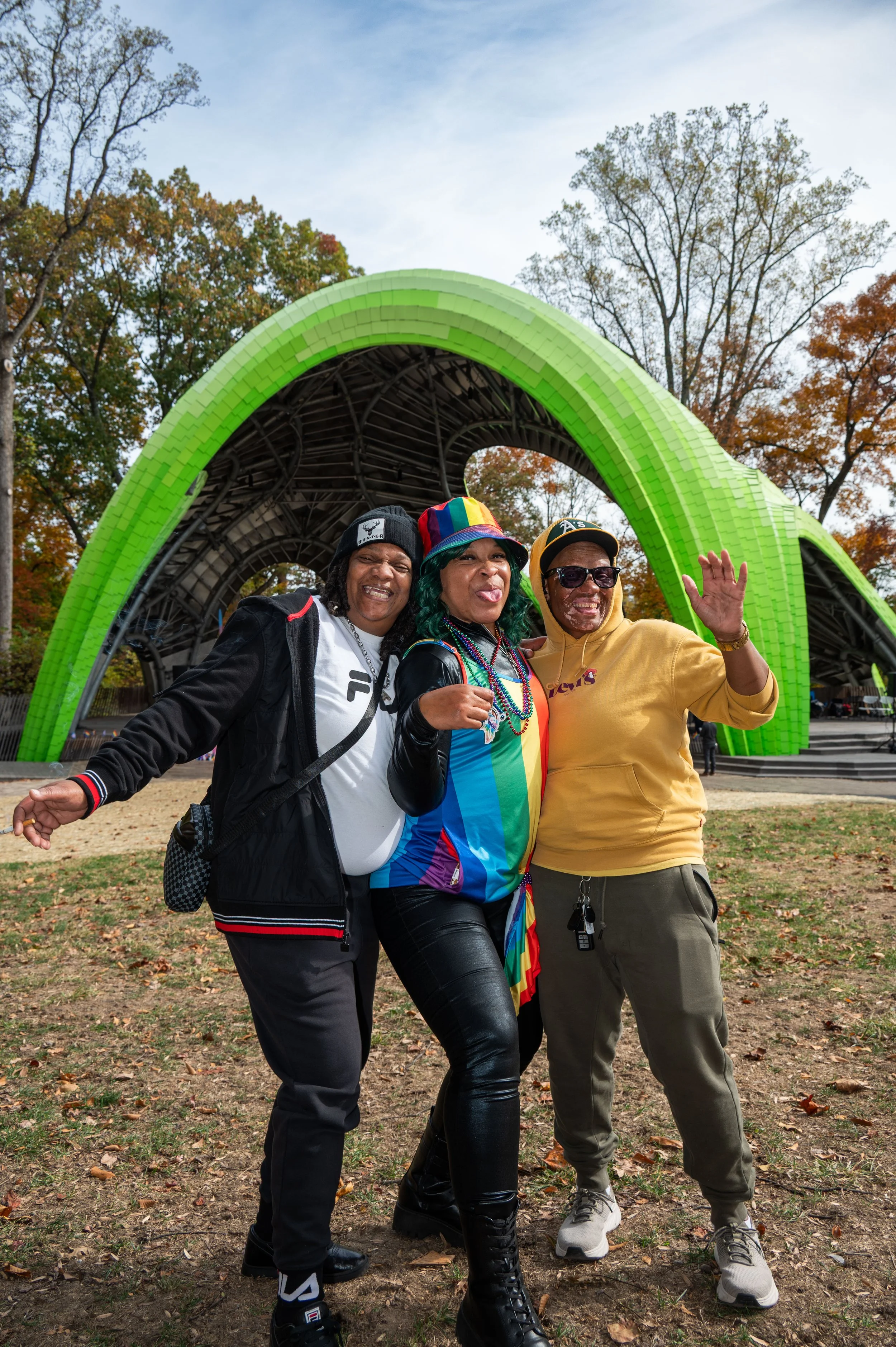 20251026 Pride Chrysalis-1089.jpg