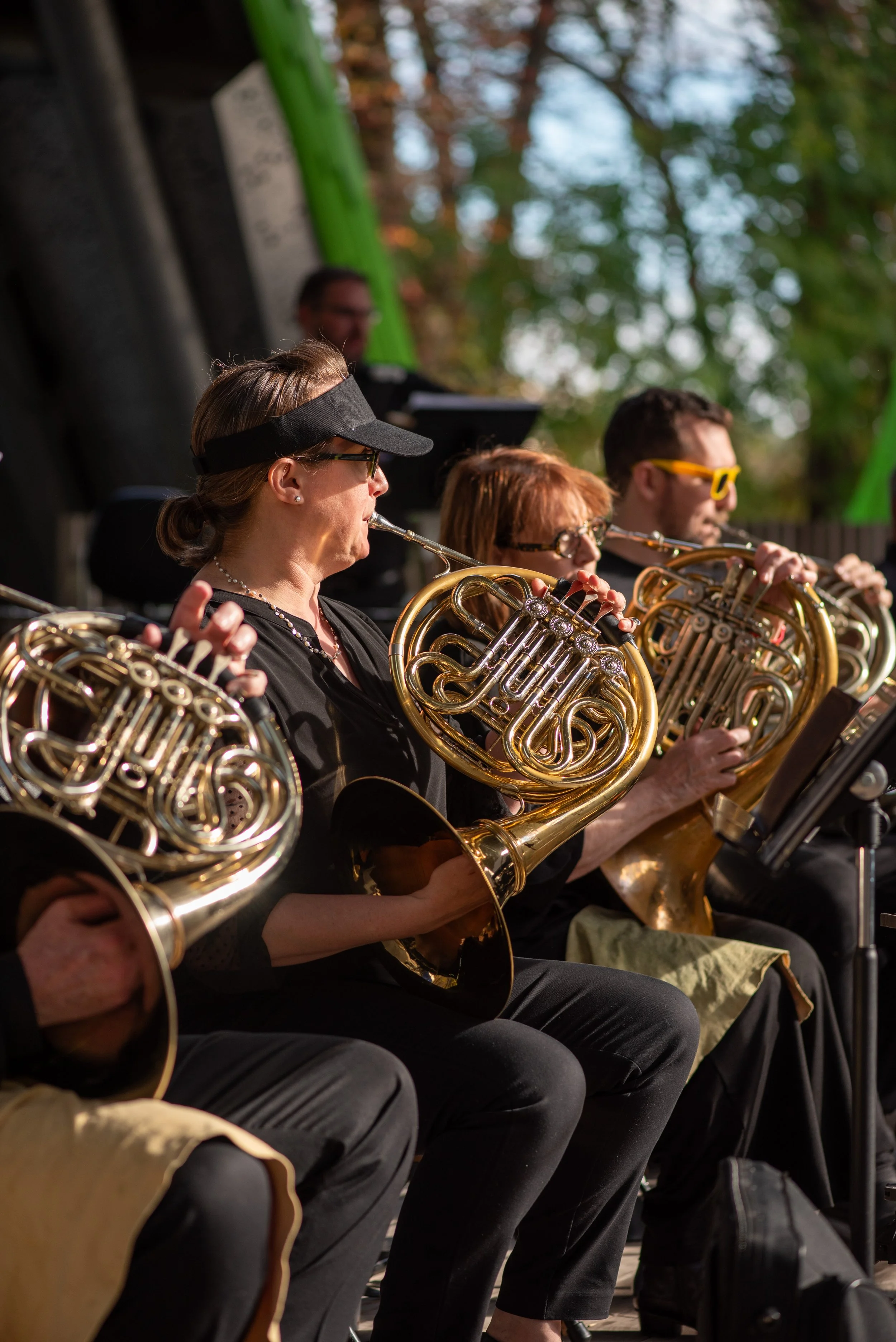 20251019 Fall Pops Concert Chrysalis-1049.jpg
