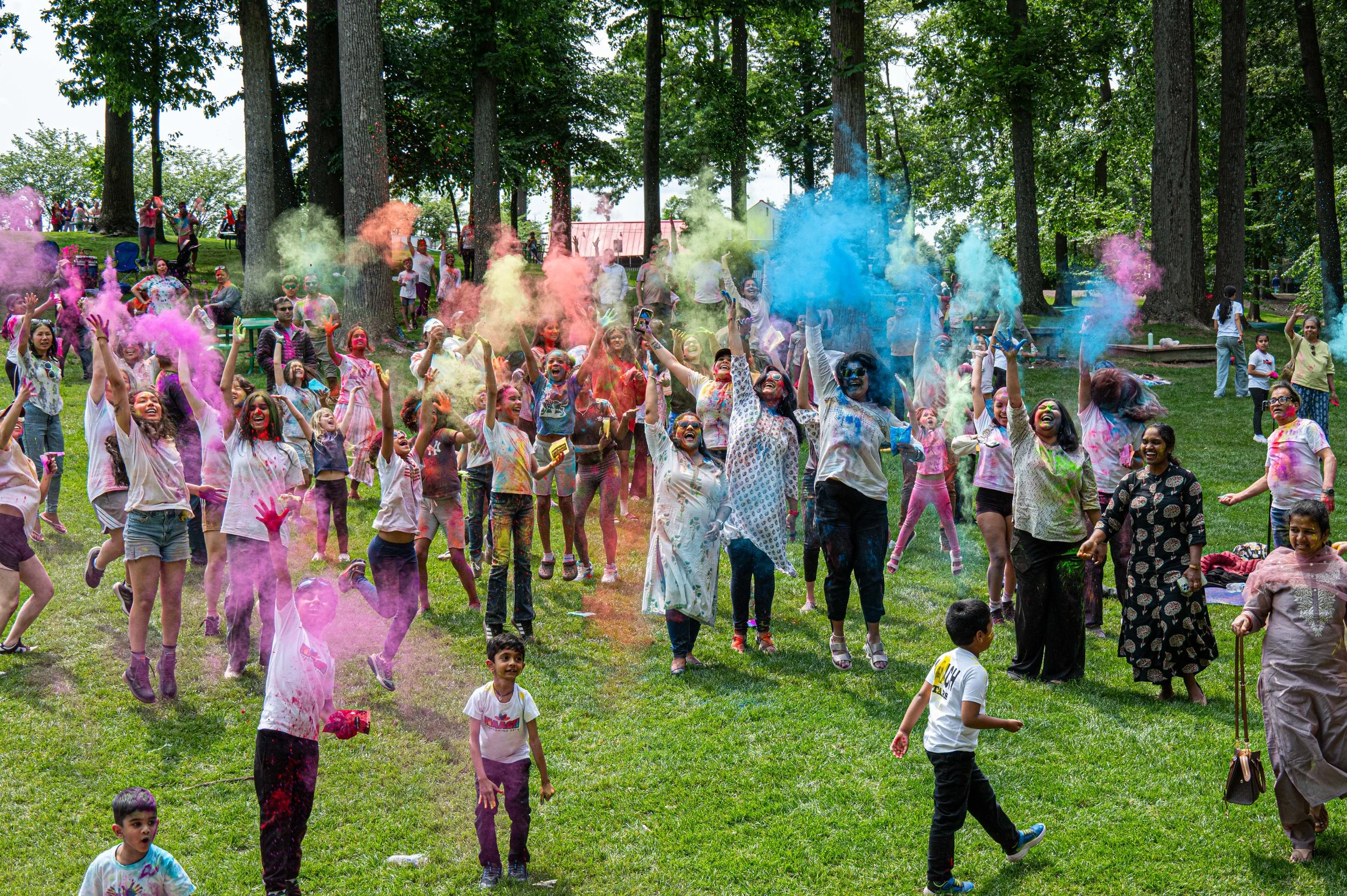 202500601 Holi Chrysalis-1395 copy.jpg