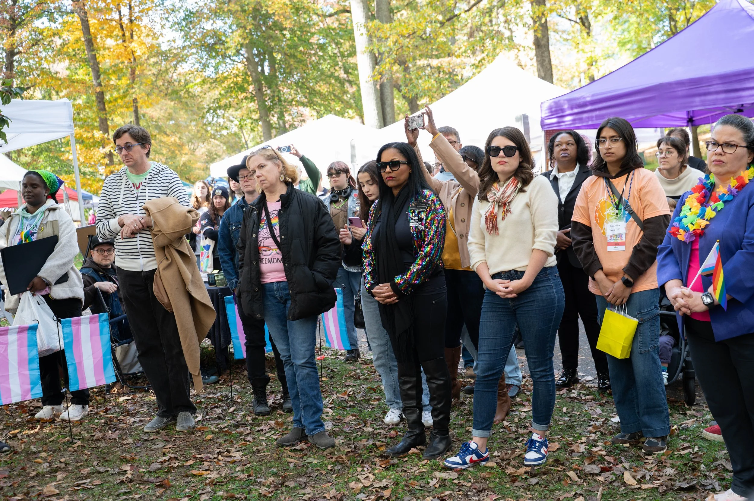 20251026 Pride Chrysalis-1251.jpg