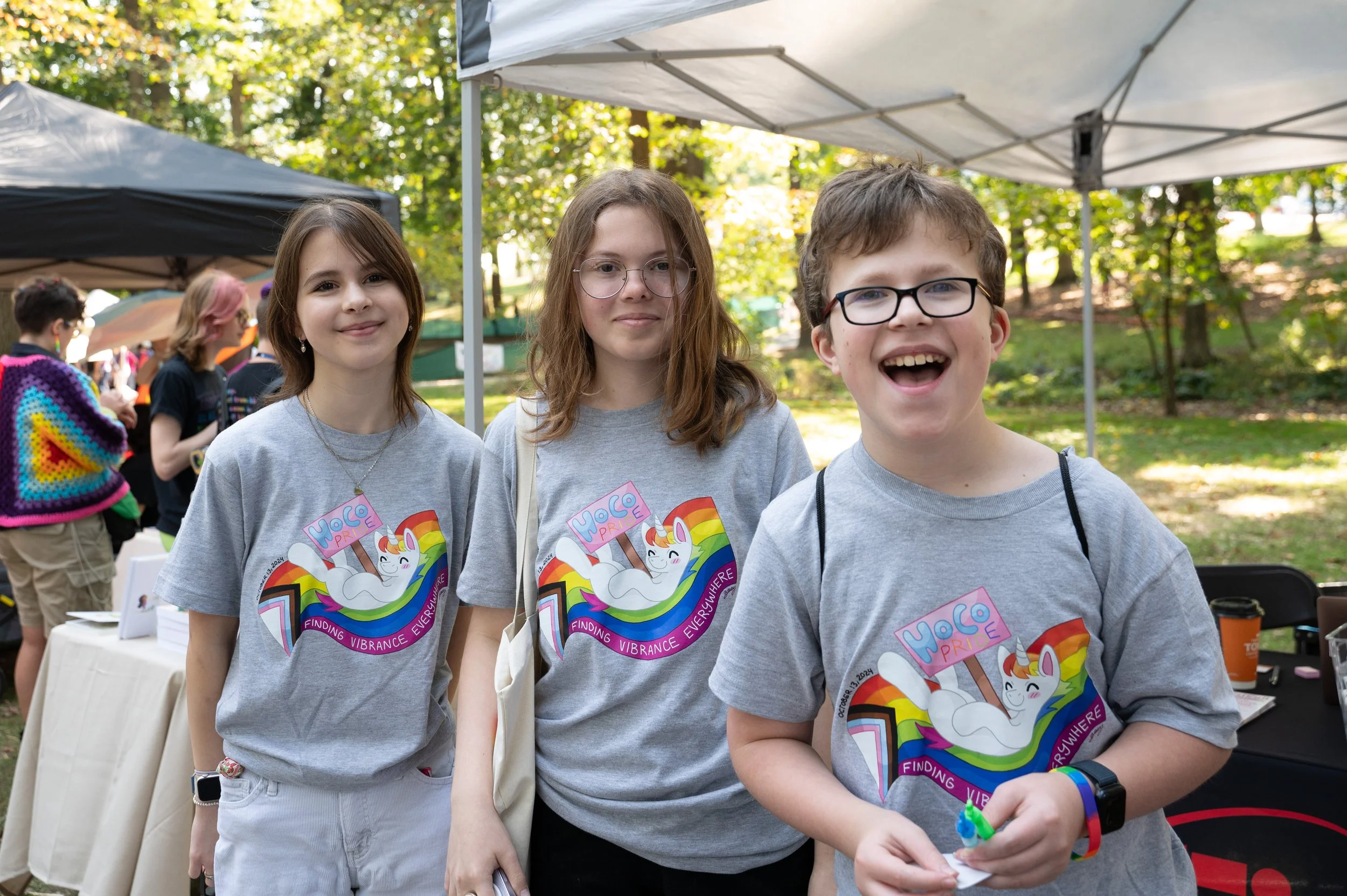 20241013 HOCO Pride Festival Chrysalis-1184.jpg