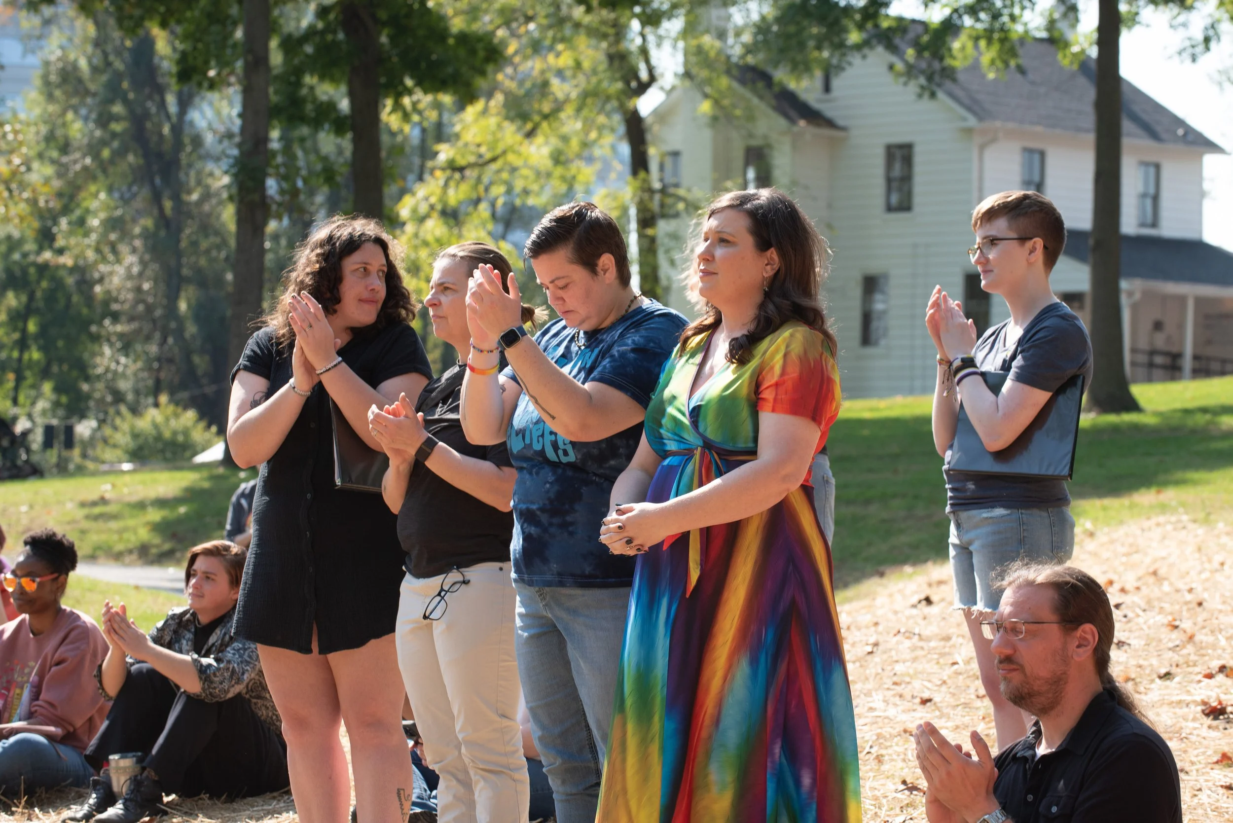 20241013 HOCO Pride Festival Chrysalis-1046.jpg