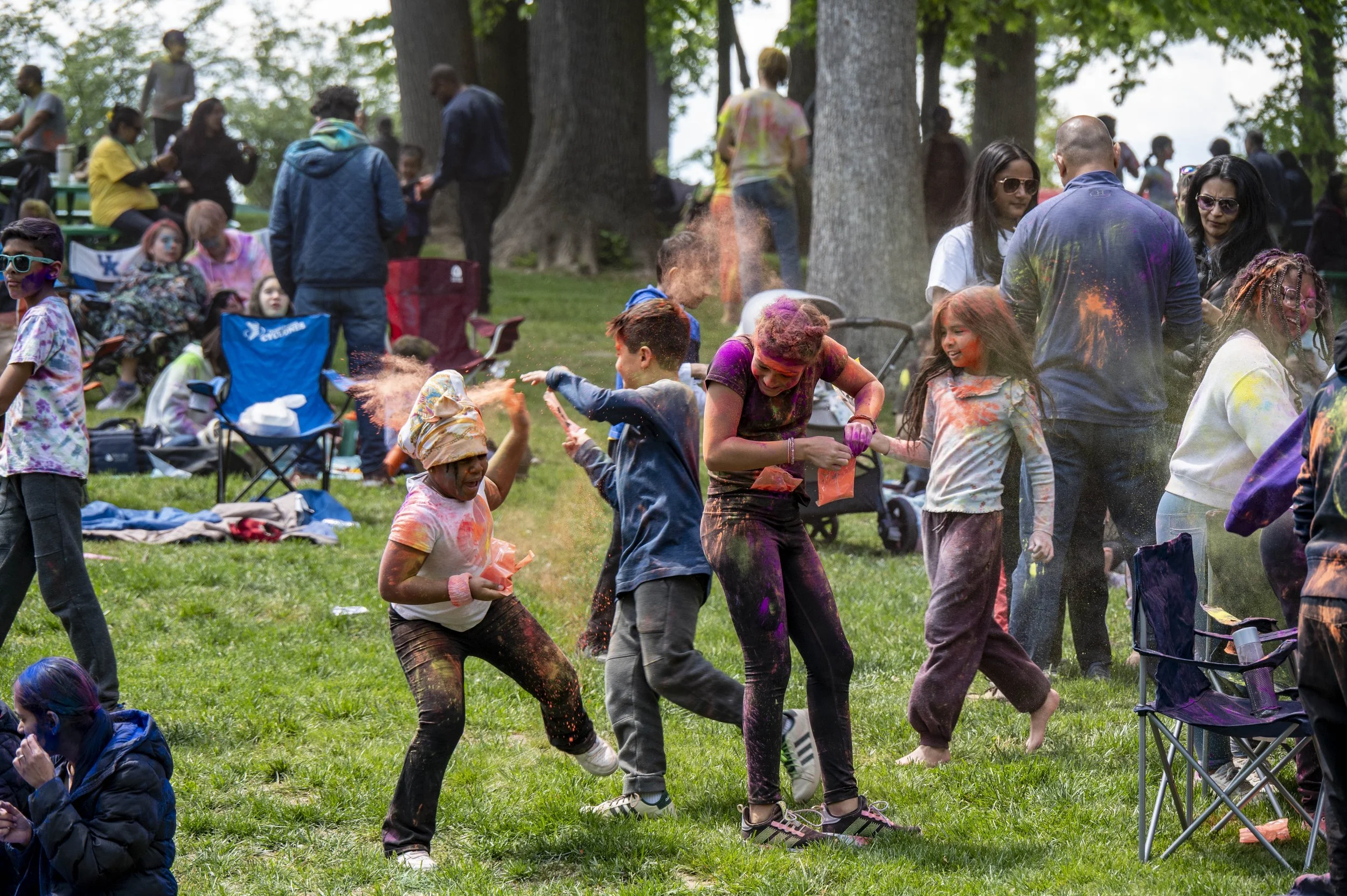 20260503 Holi Chrysalis-1288.jpg