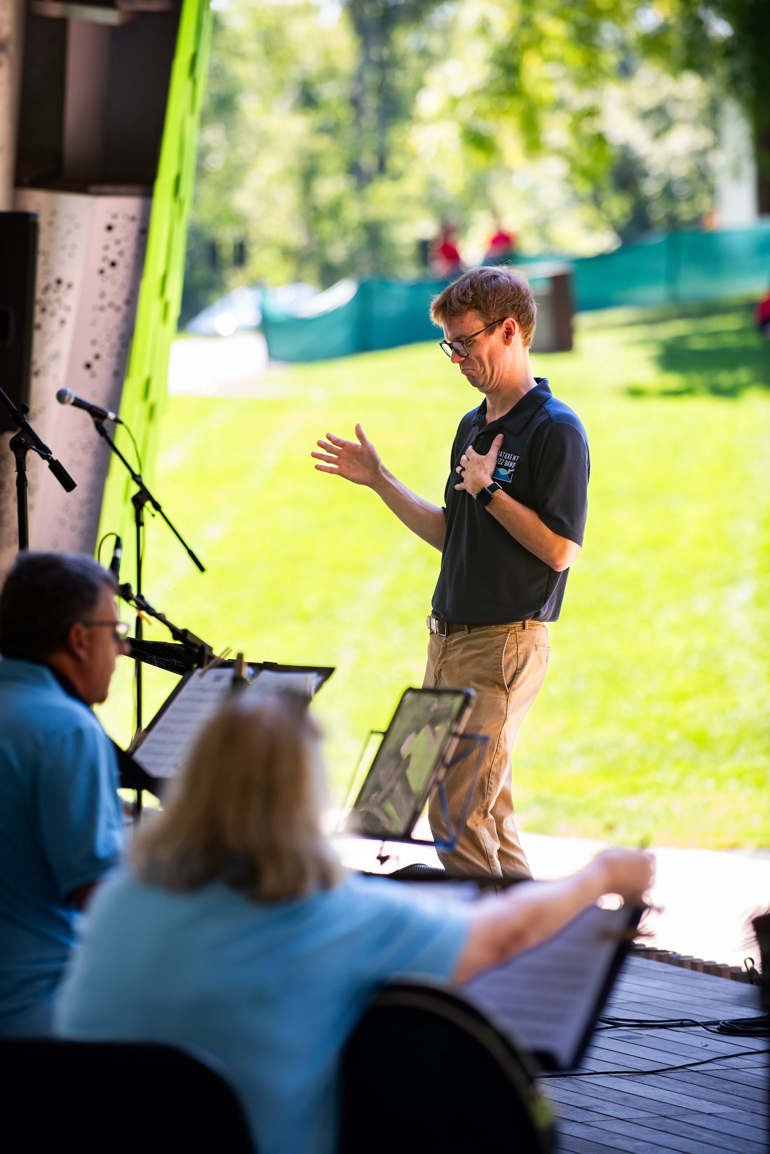 20240902 Labor Day Chrysalis show-1067.jpg