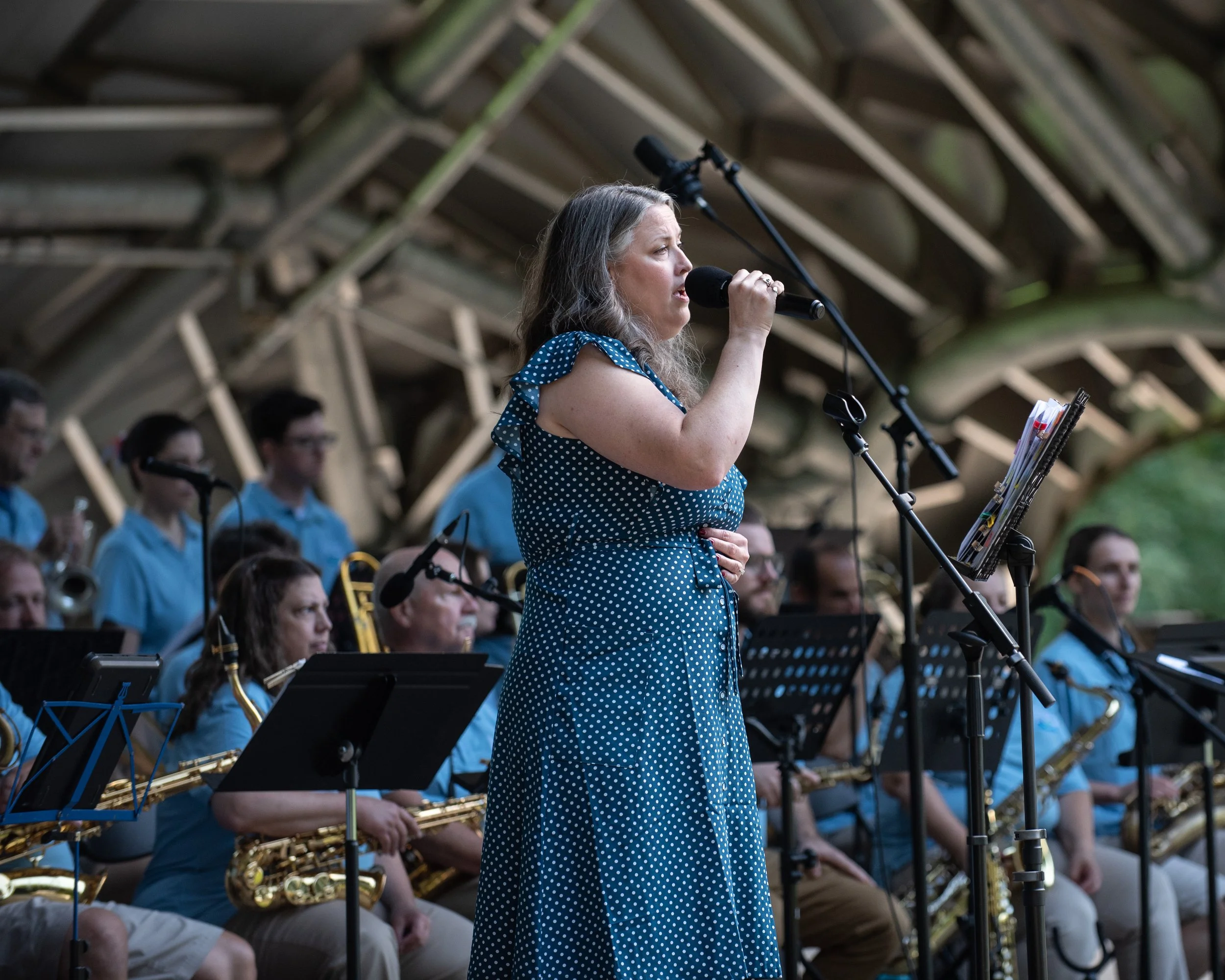 20240902 Labor Day Chrysalis show-1043.jpg