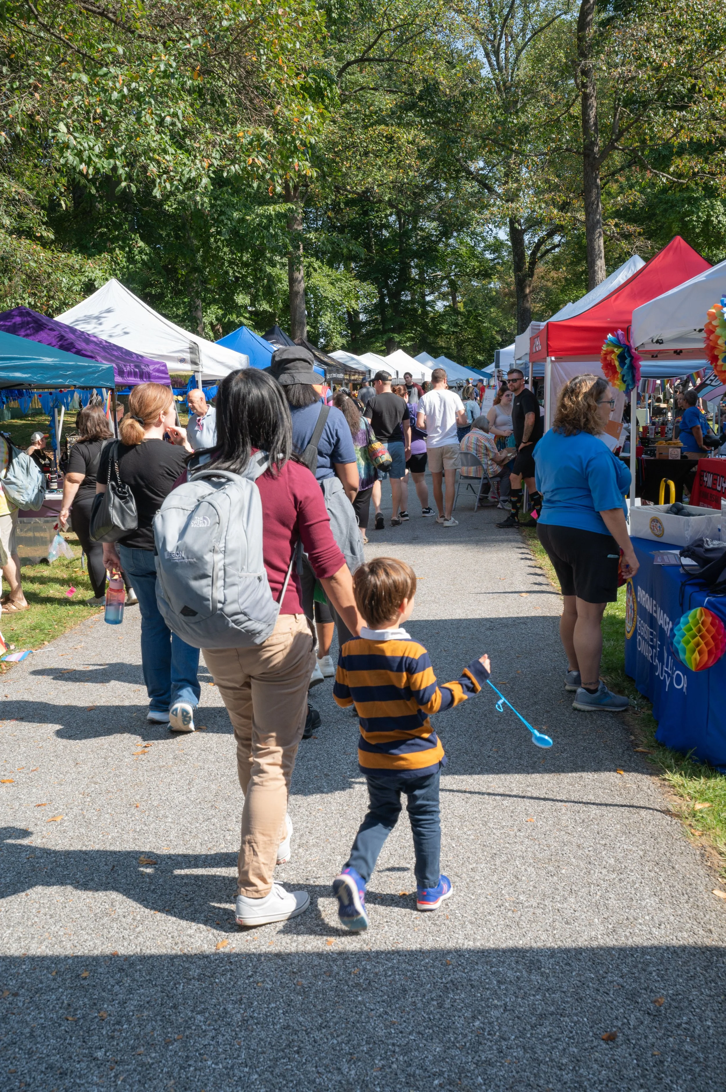 20241013 HOCO Pride Festival Chrysalis-1242.jpg